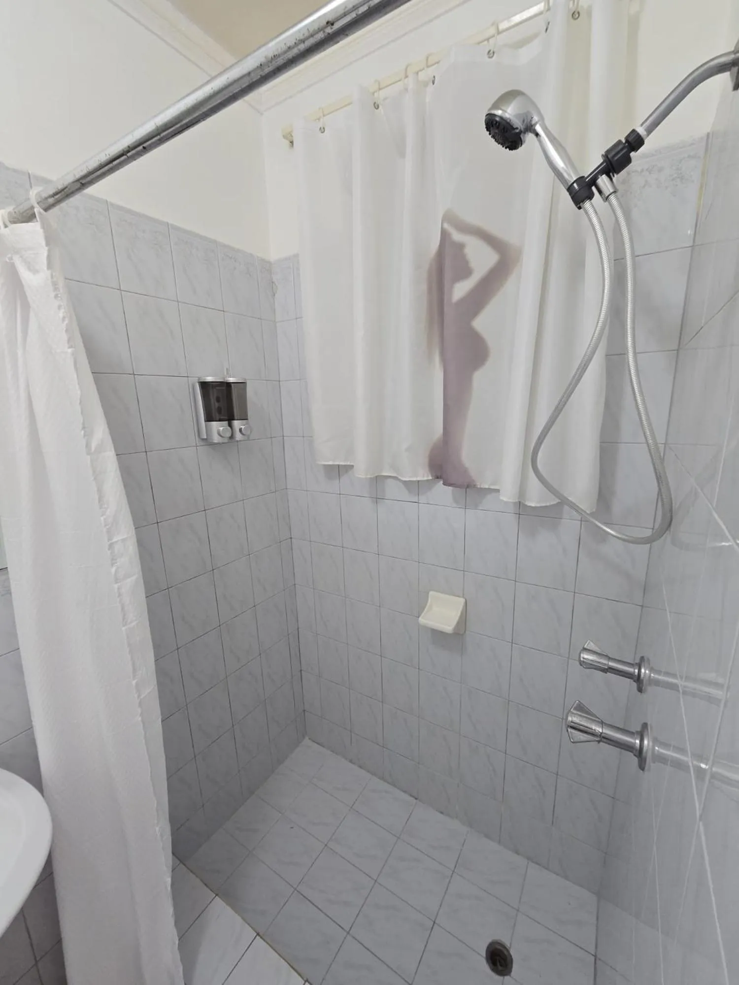 Paradise Palms Jamaica Vacation Rental