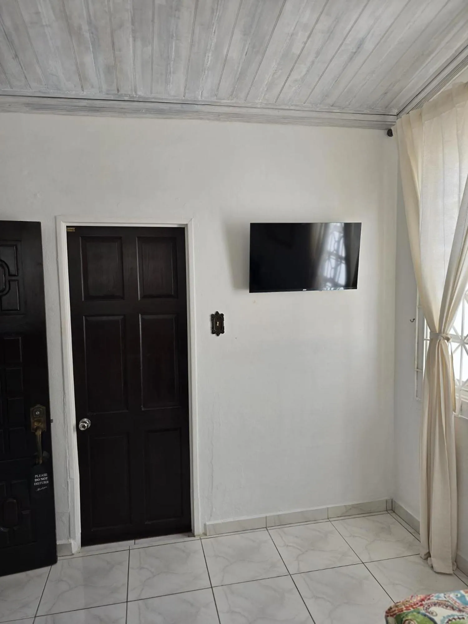 Paradise Palms Jamaica Vacation Rental