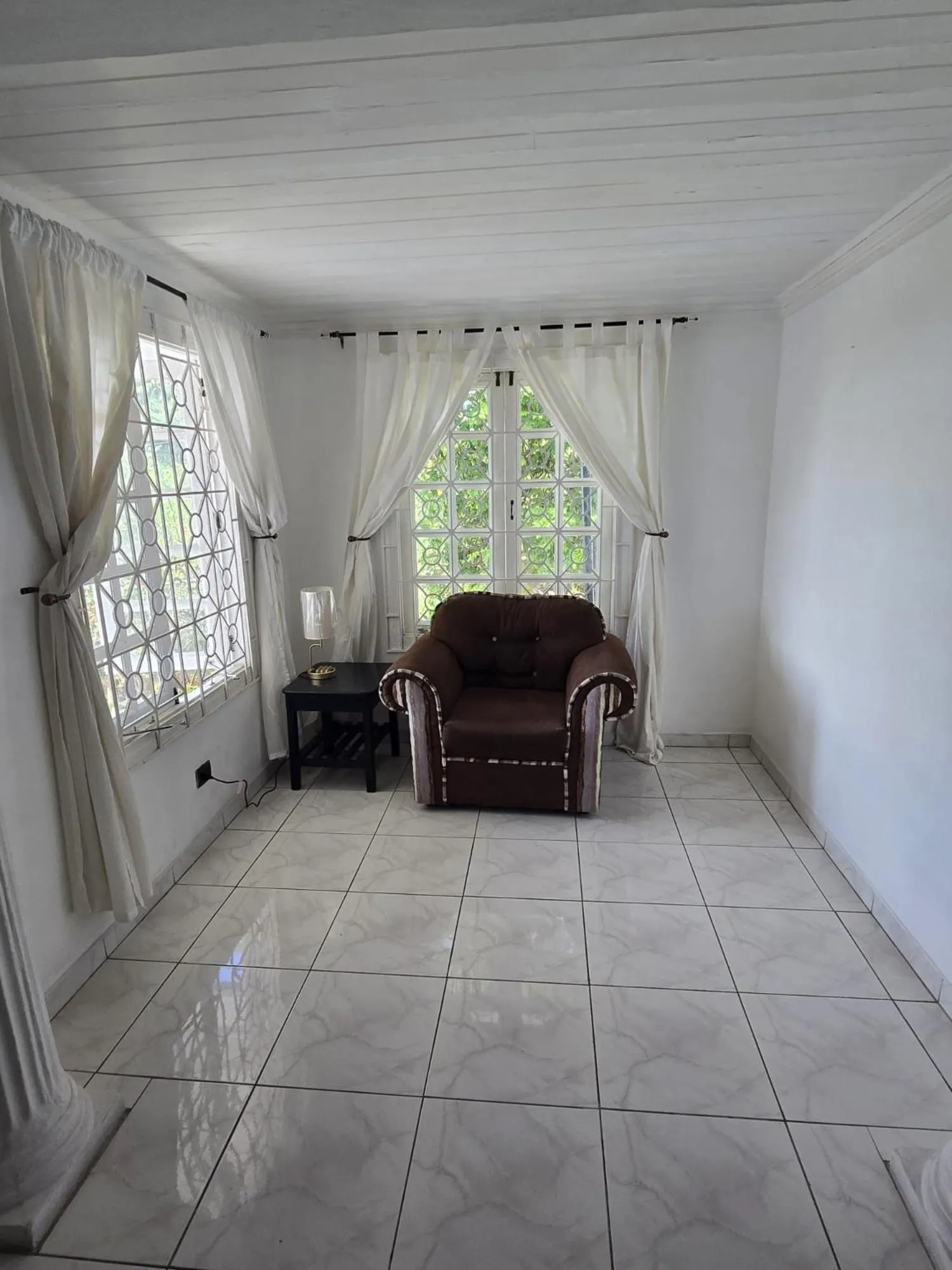 Paradise Palms Jamaica Vacation Rental