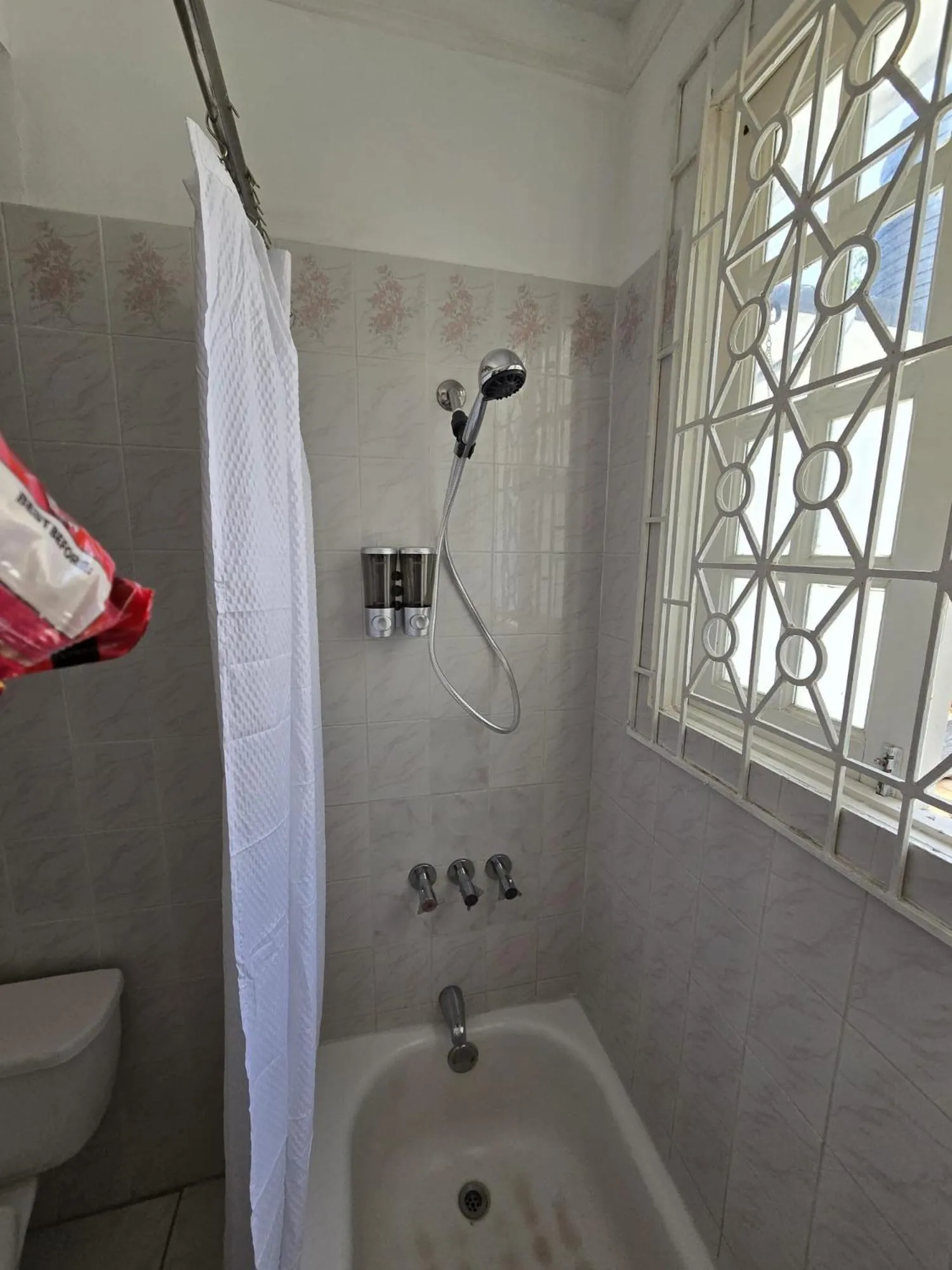 Paradise Palms Jamaica Vacation Rental