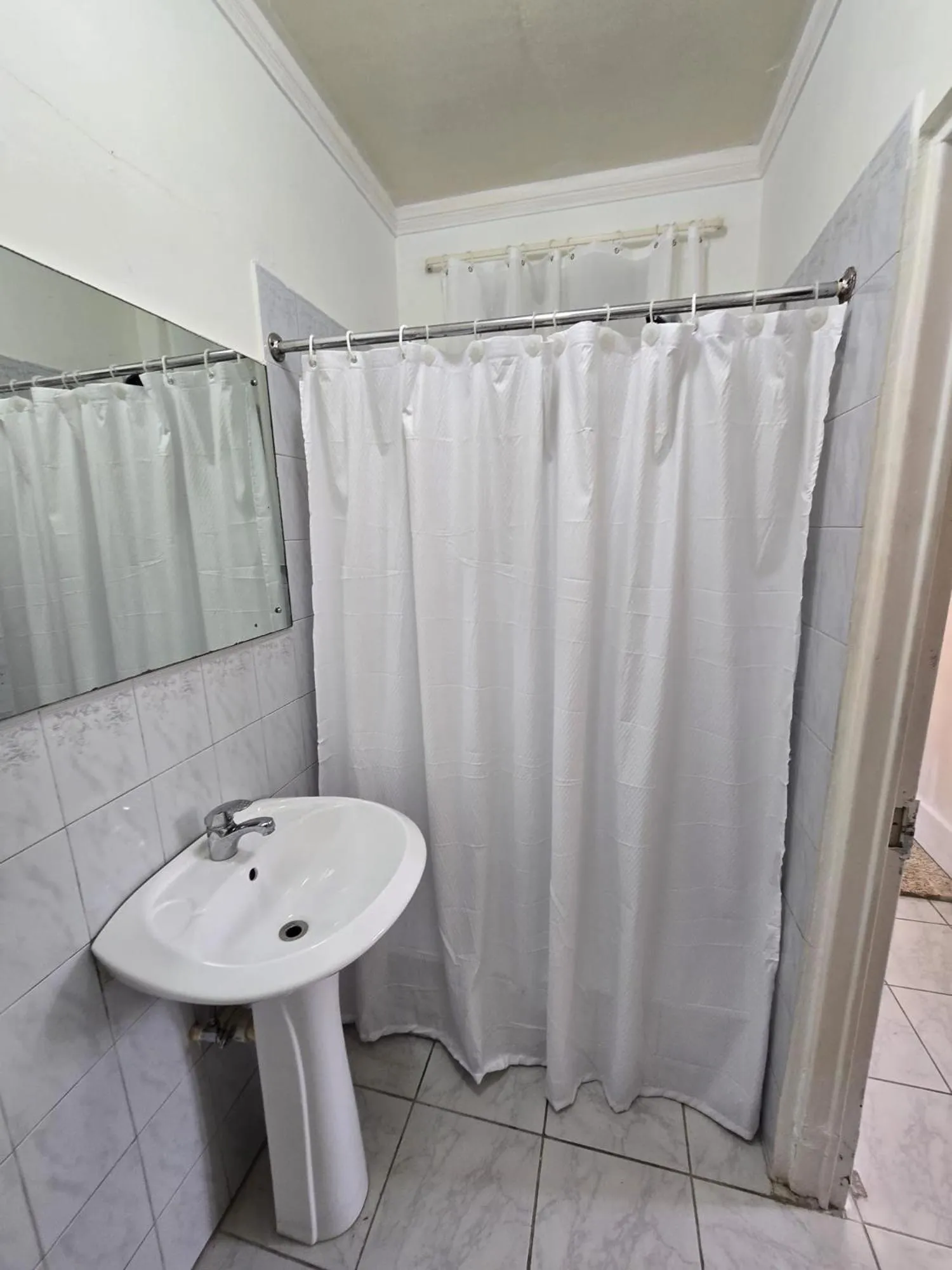 Paradise Palms Jamaica Vacation Rental