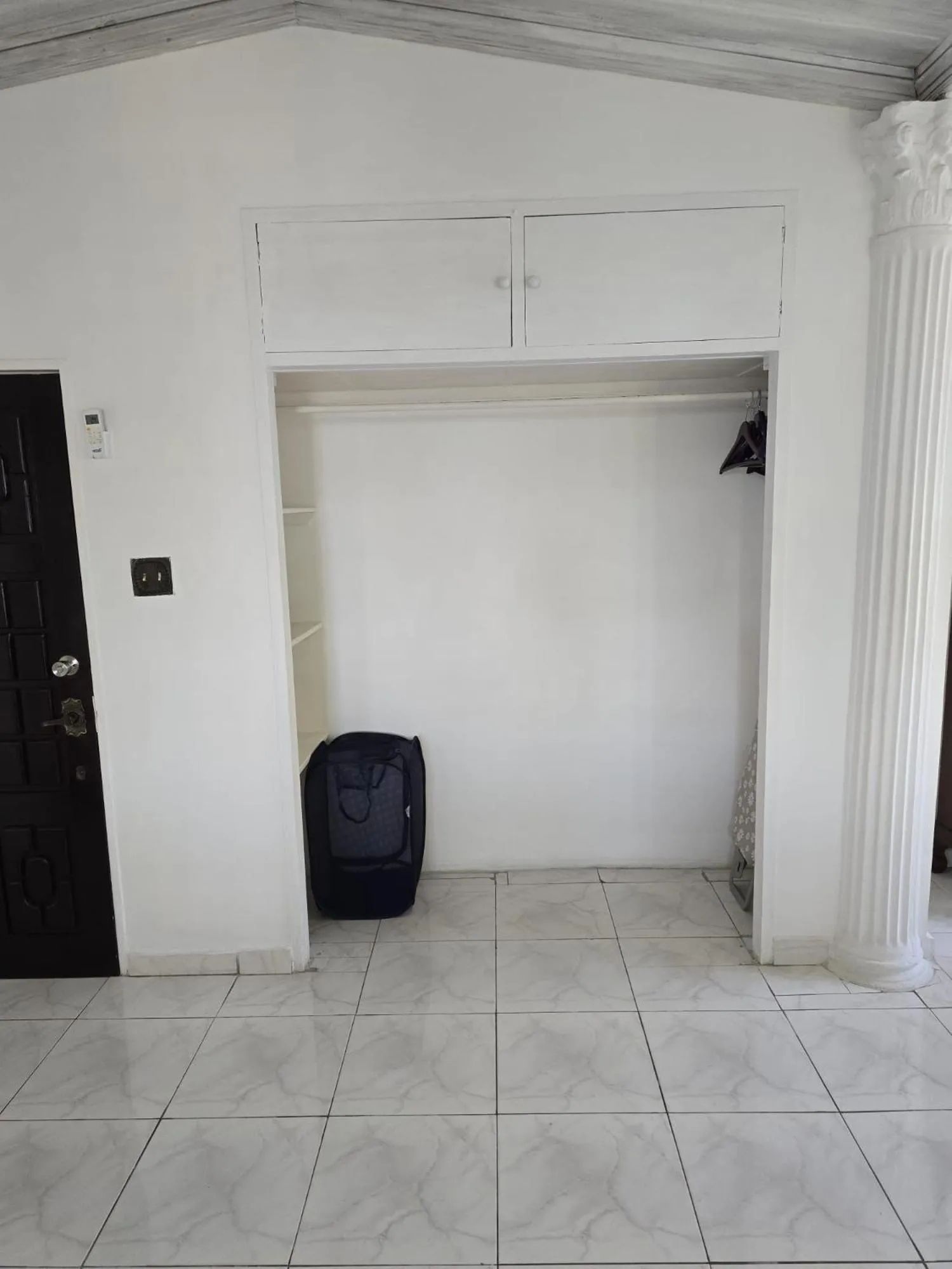 Paradise Palms Jamaica Vacation Rental