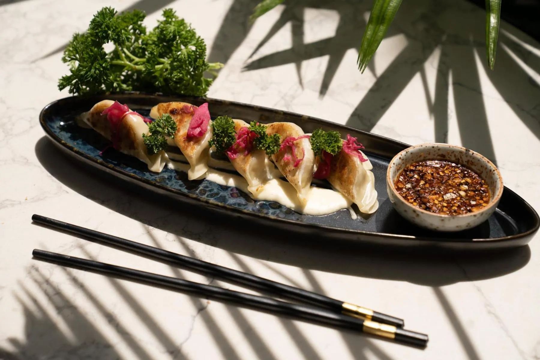 Food and drinks in Novotel Phuket Kata Avista Resort and Spa