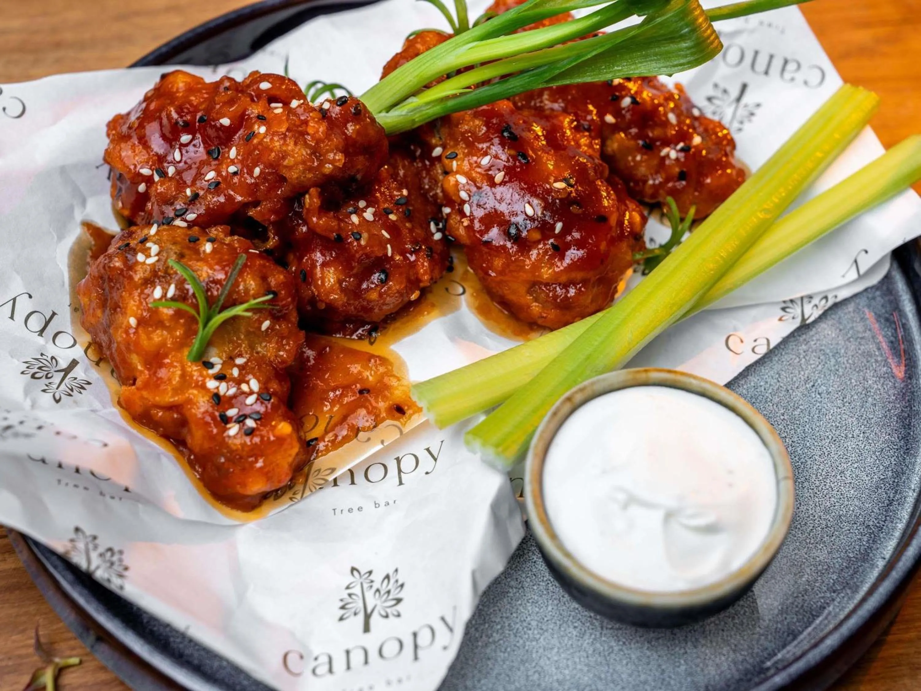 Lounge or bar in Novotel Phuket Kata Avista Resort and Spa