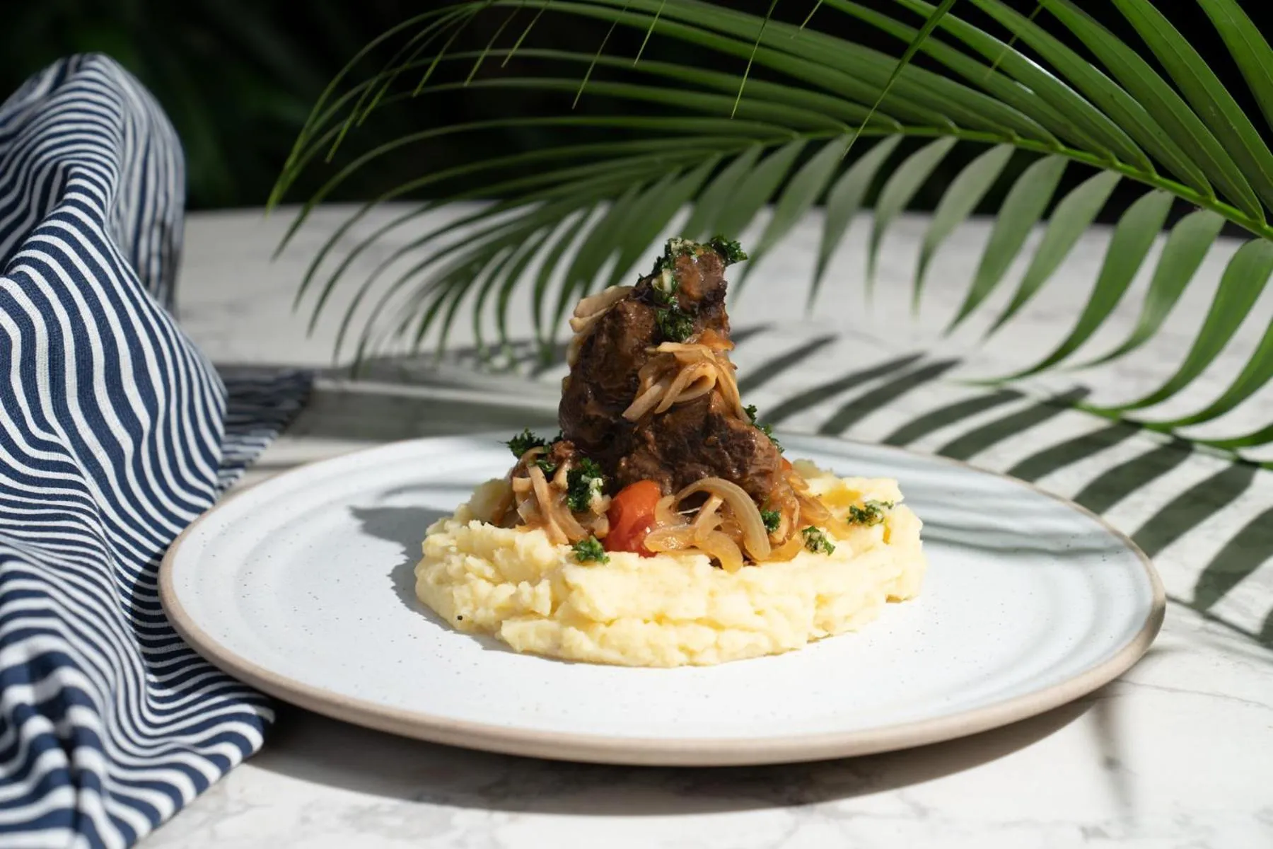 Food and drinks in Novotel Phuket Kata Avista Resort and Spa