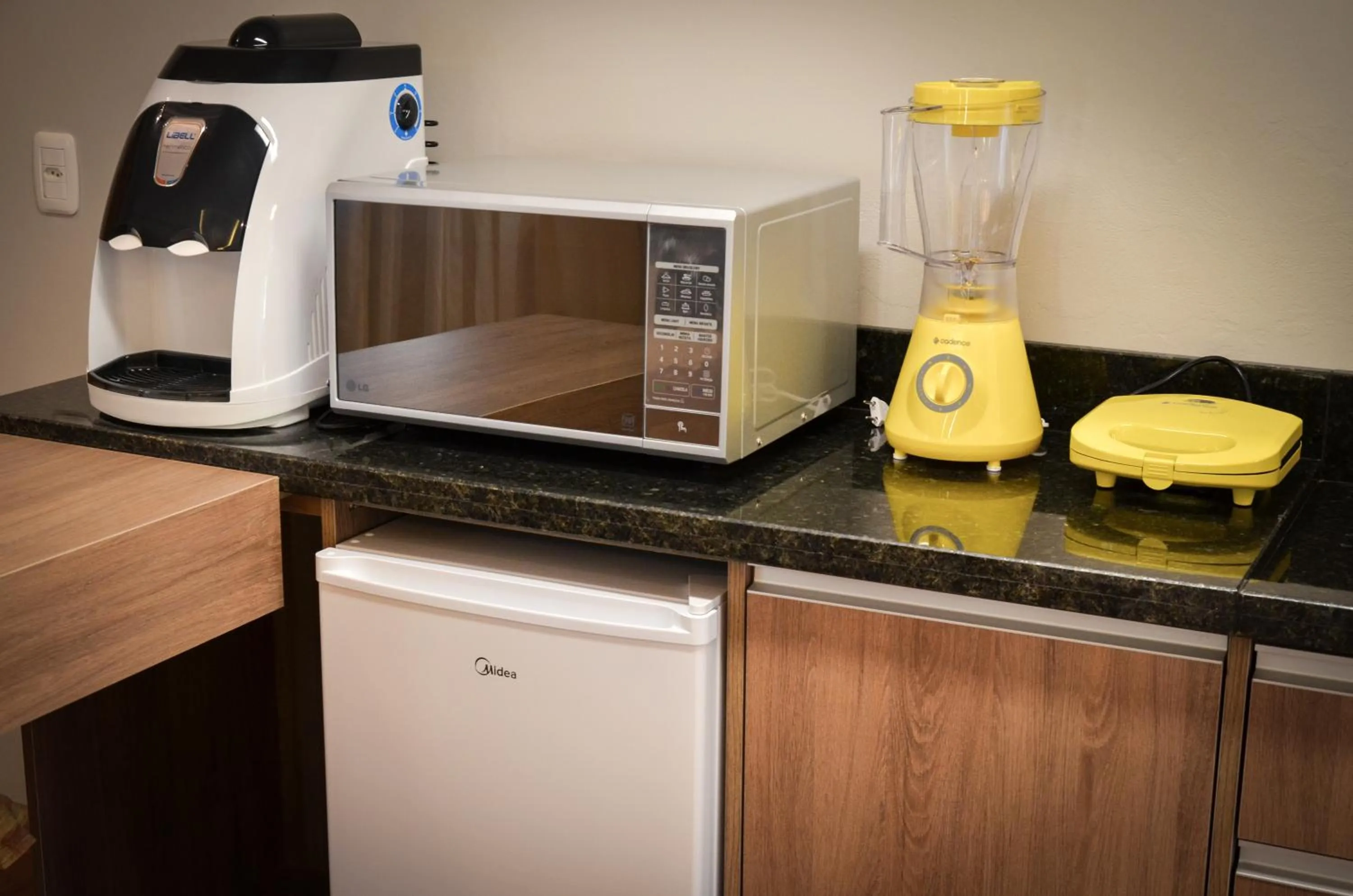 Other in Viena Flats