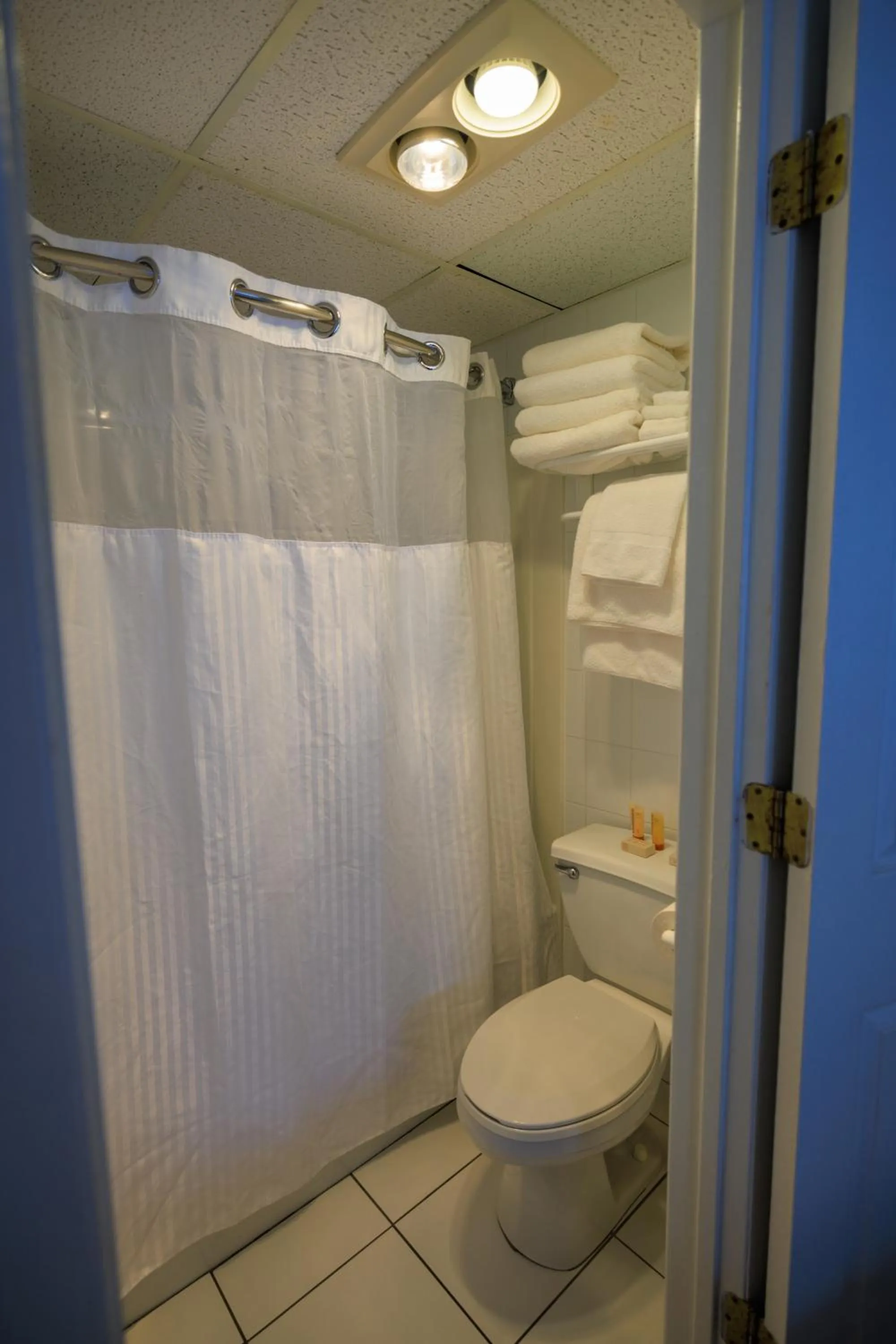 The White Sands Resort and Spa