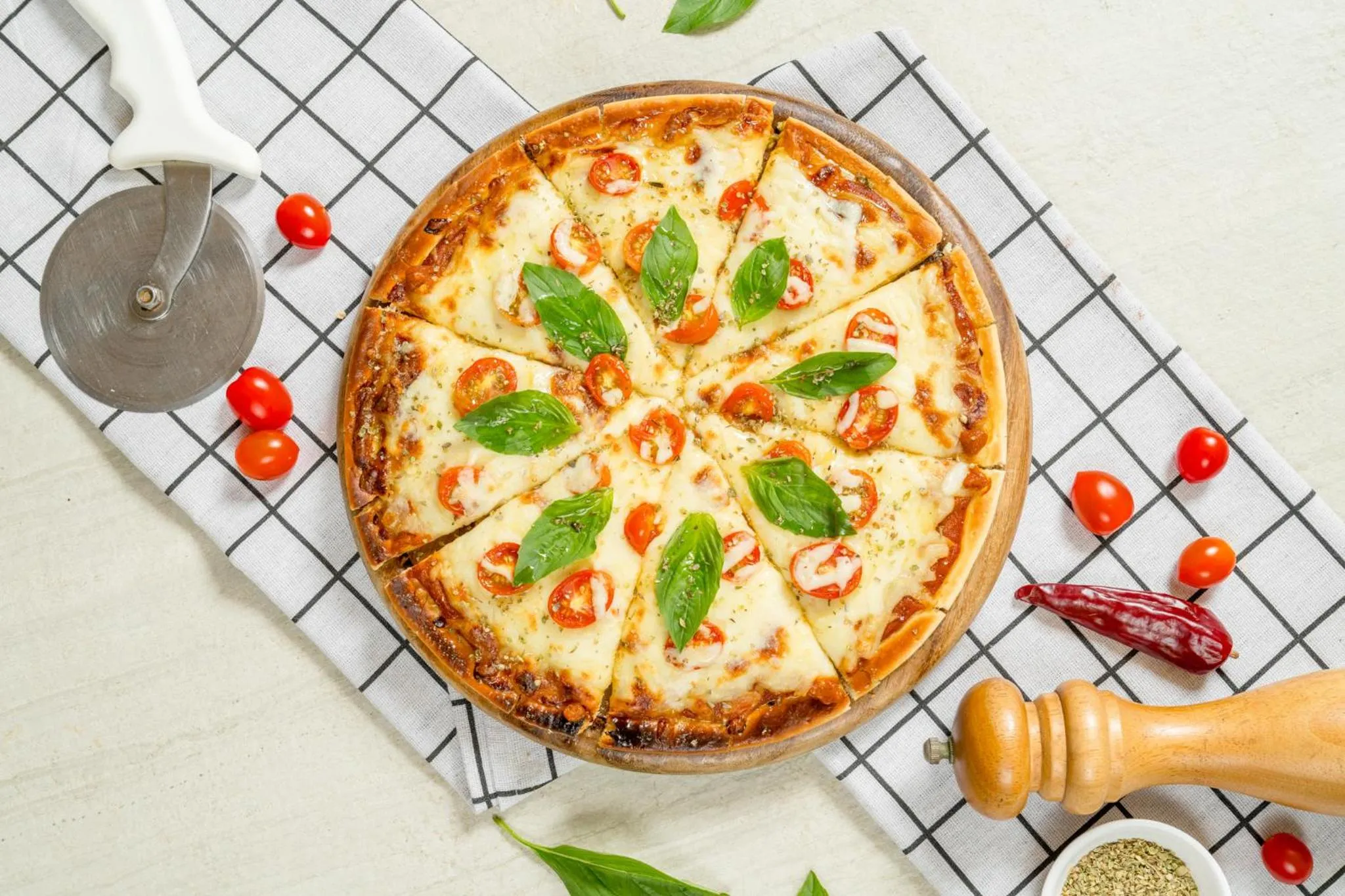 Food and drinks in Bhu Nga Thani Resort & Villas Railay