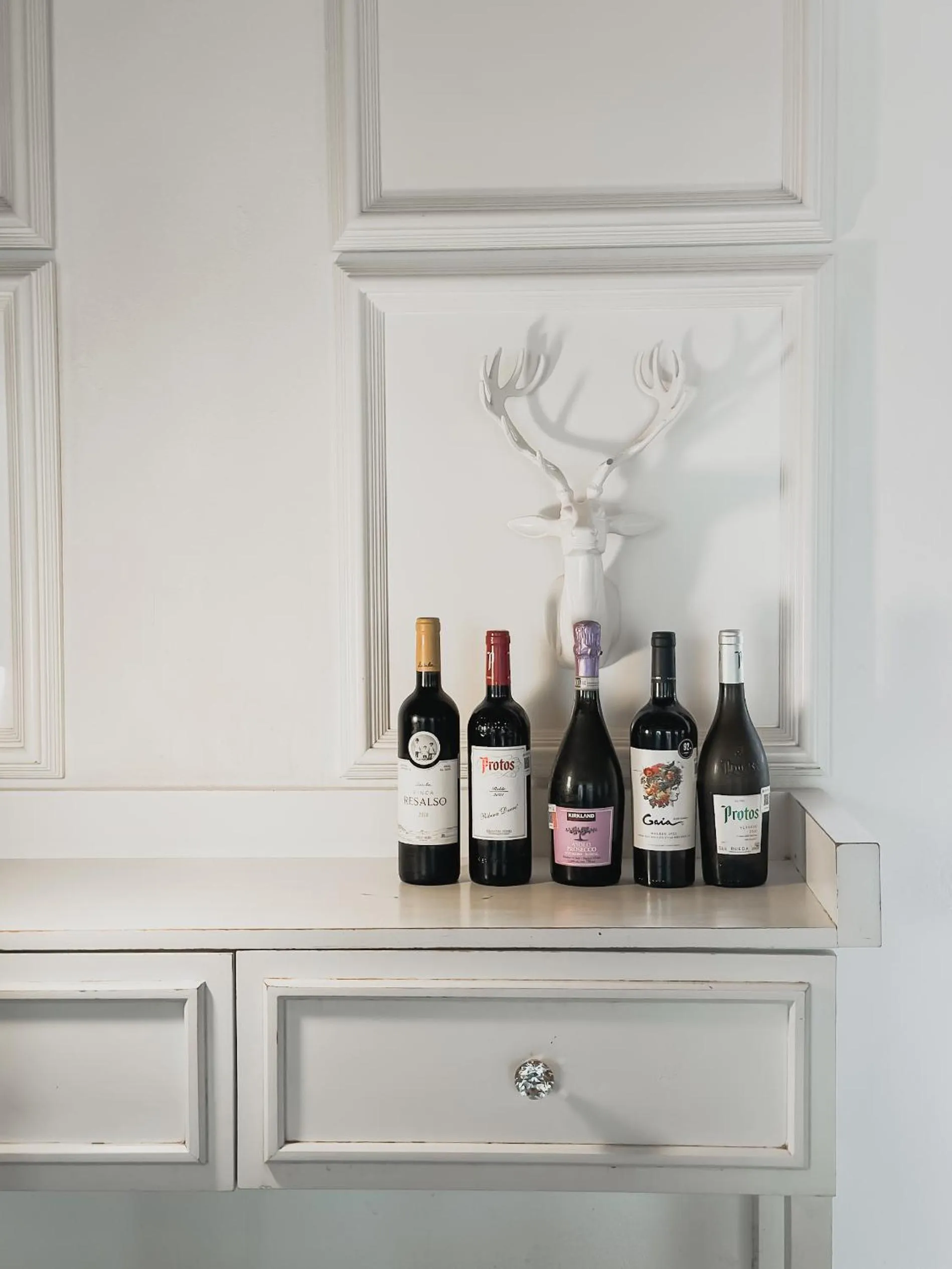 Restaurant/places to eat in Hotel Catedral La Paz