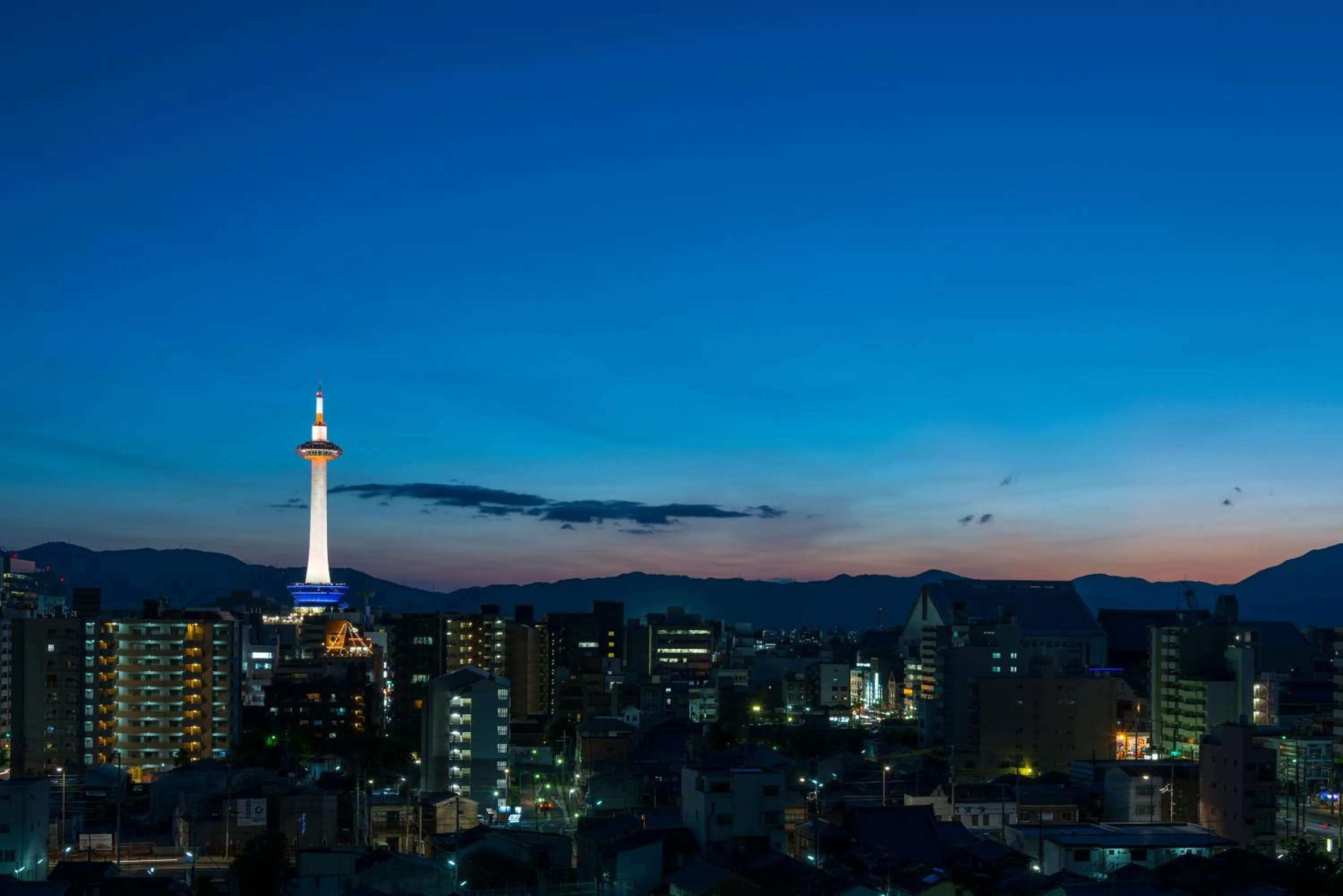 Other in M's Inn Higashiyama