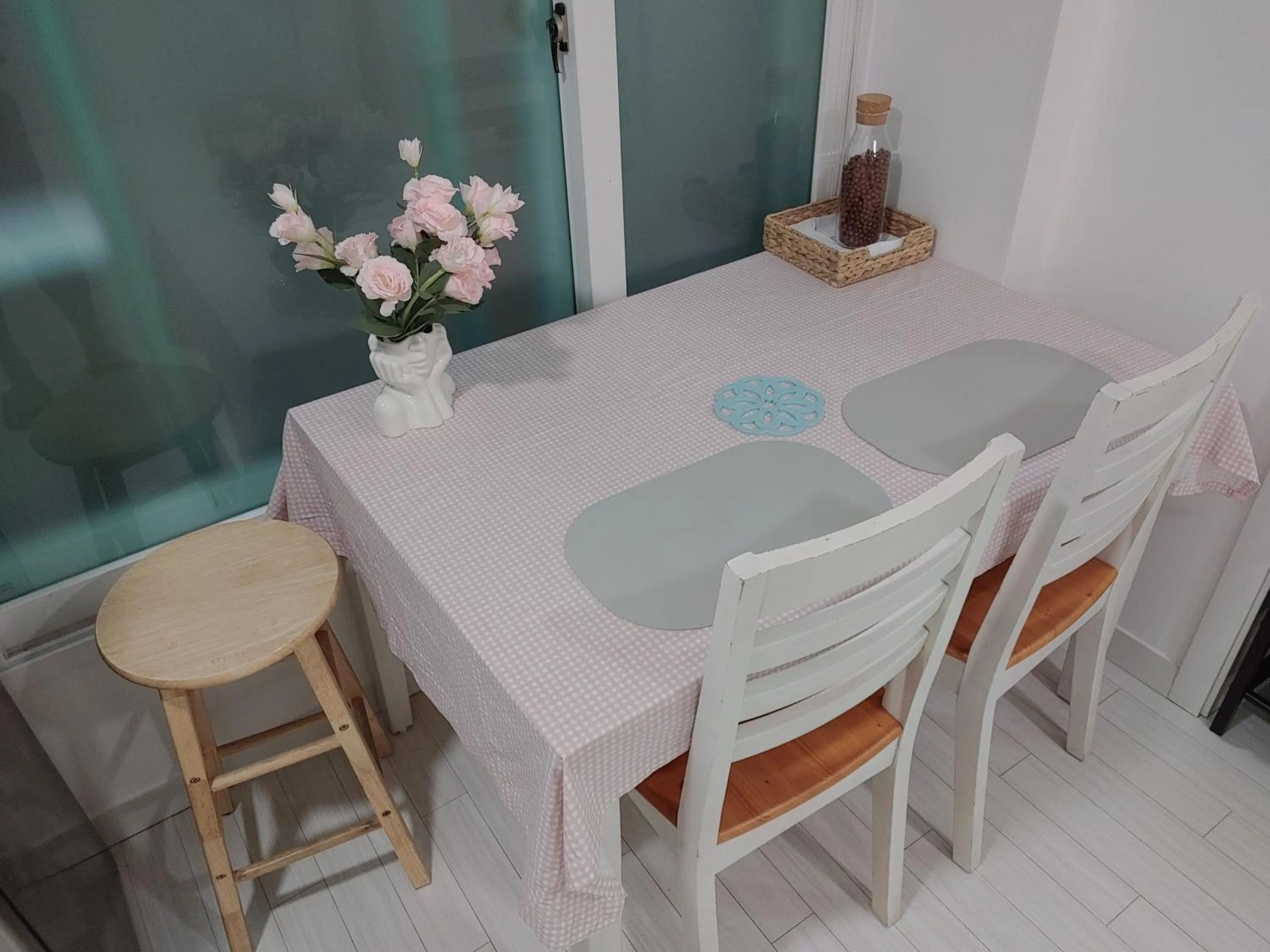 Cobe Guesthouse Dongdaemun