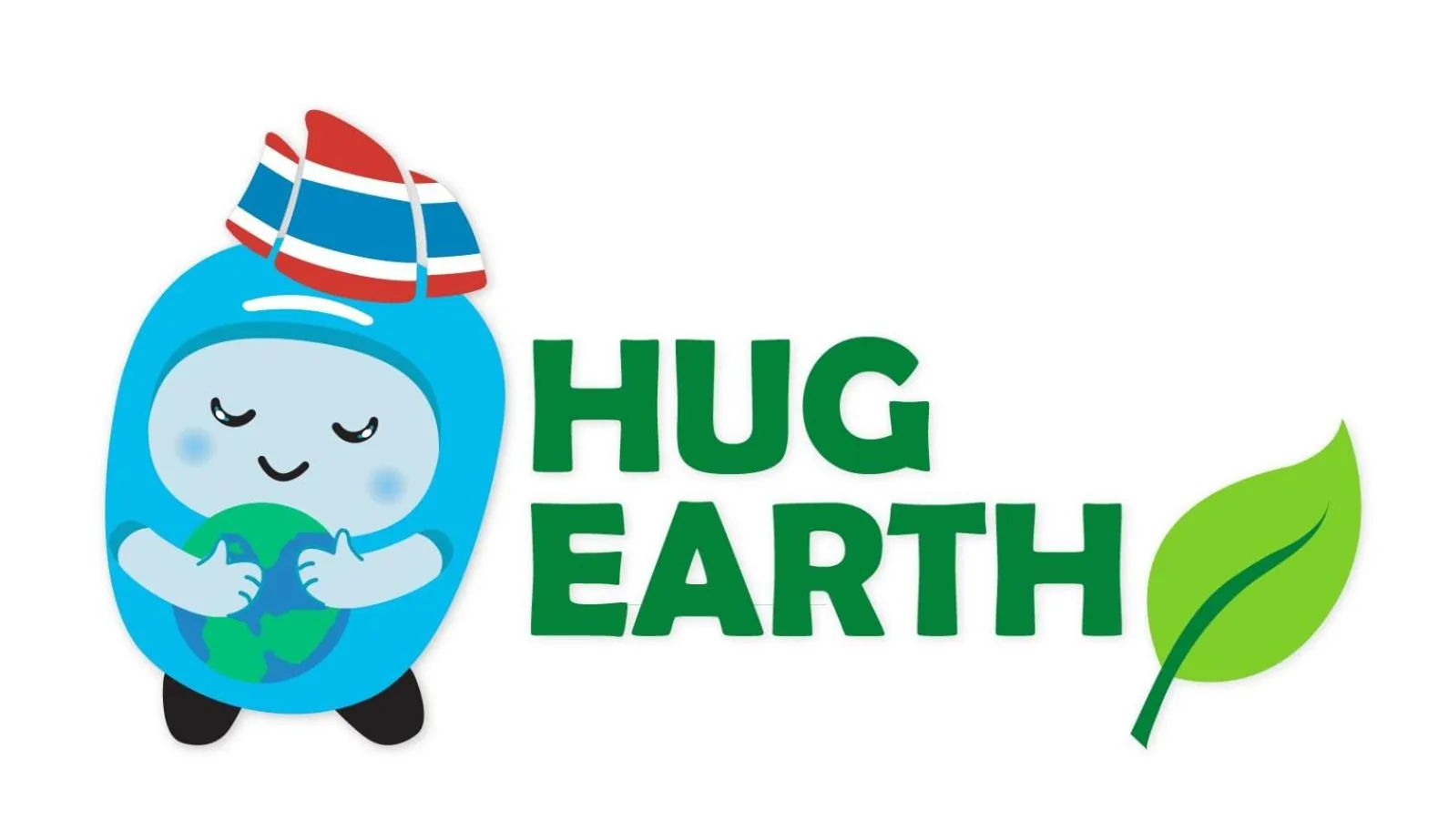 The Patra Hotel - Rama 9