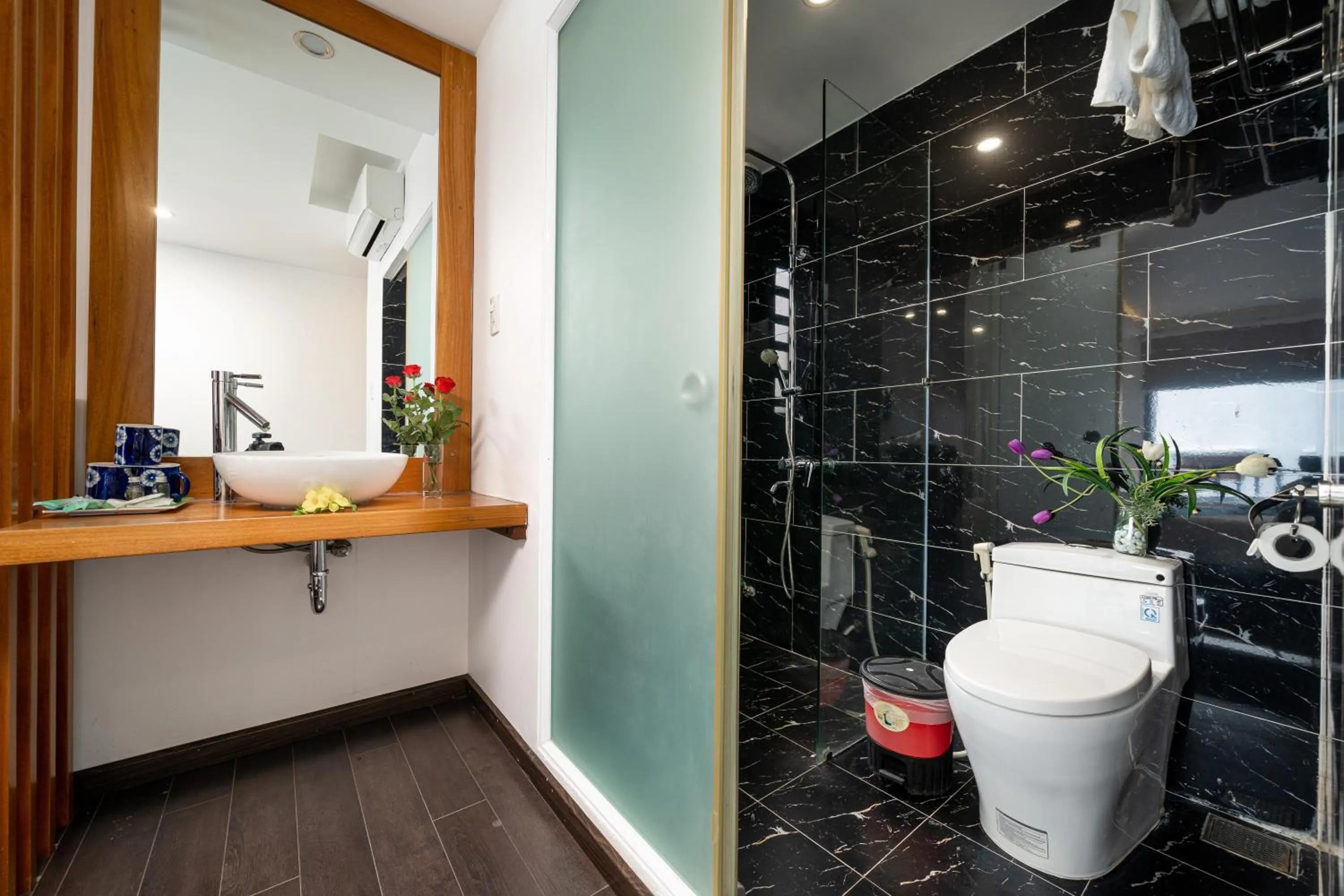 Ki No Pool Villa Hoi An