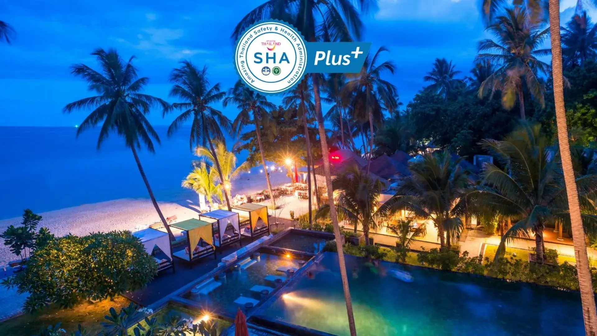 Weekender Resort Weekender Resort