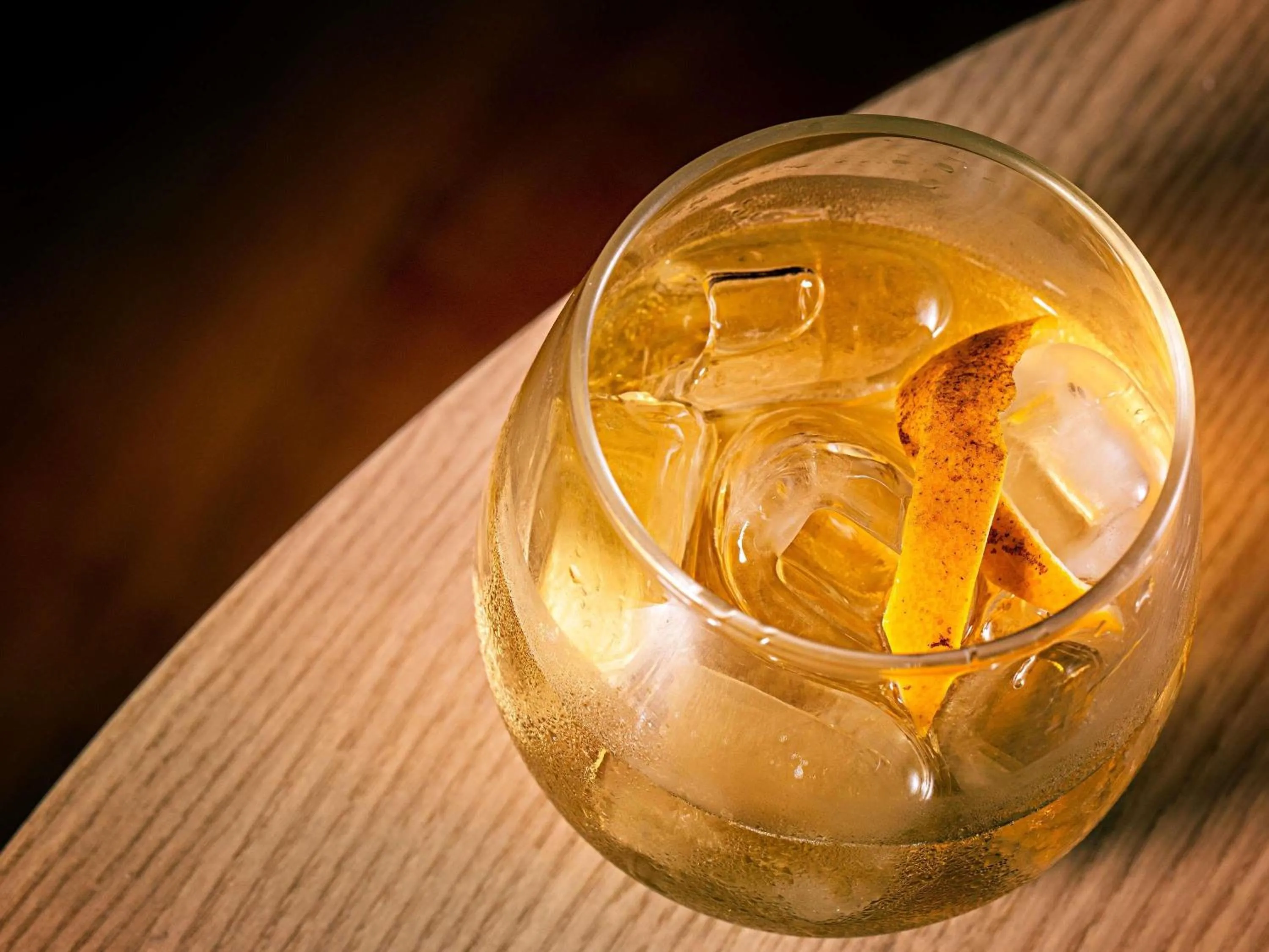 Lounge or bar in Novotel Sao Paulo Morumbi