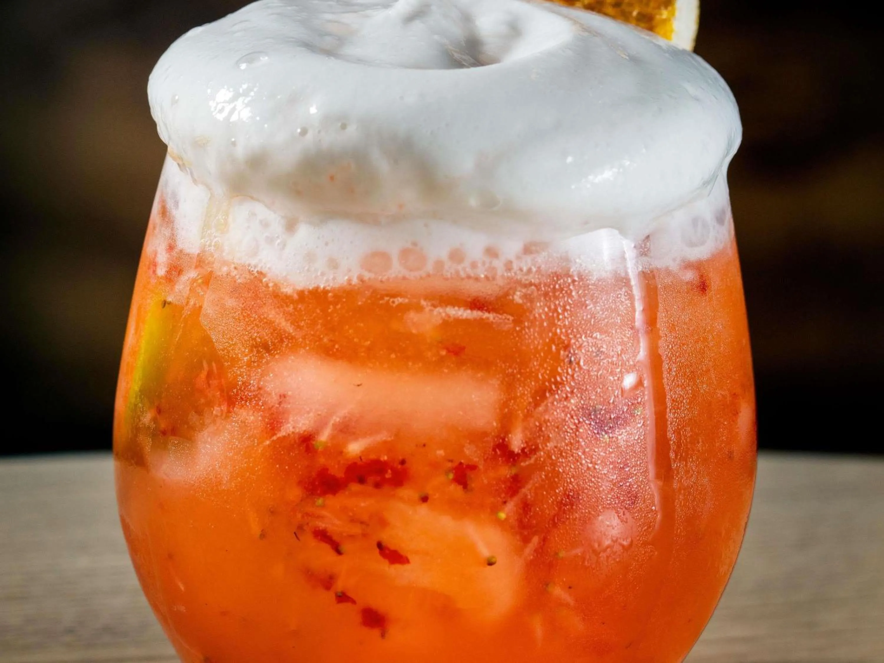 Lounge or bar in Novotel Sao Paulo Morumbi