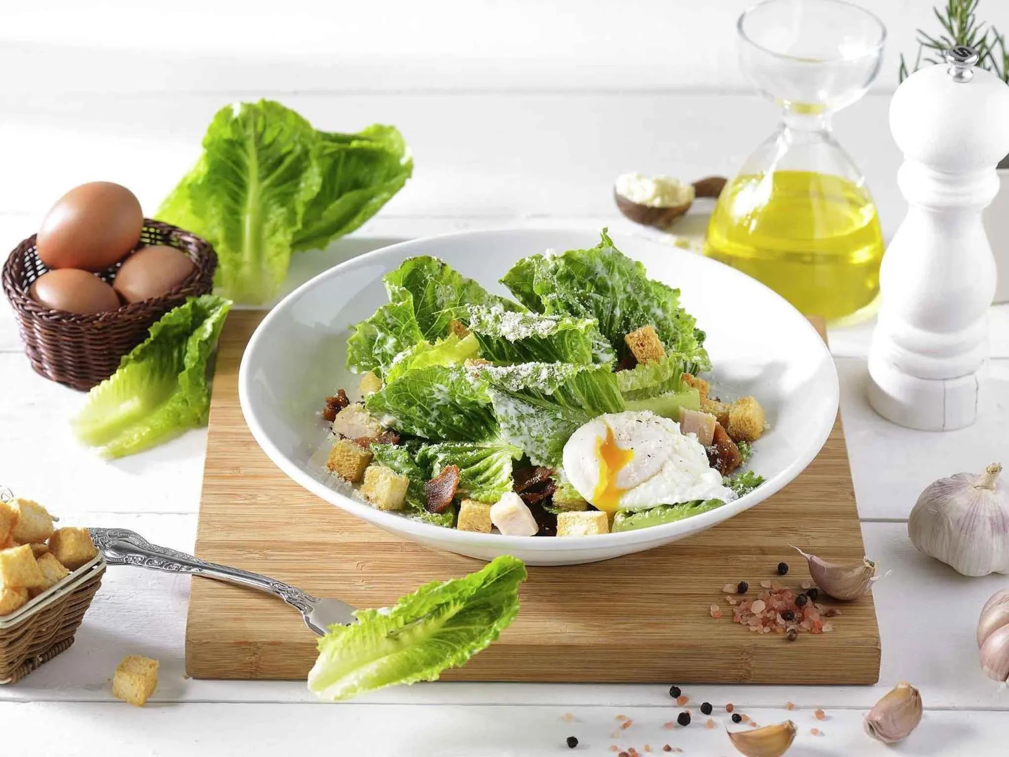 Restaurant/places to eat in Ibis Bangkok Sukhumvit 4