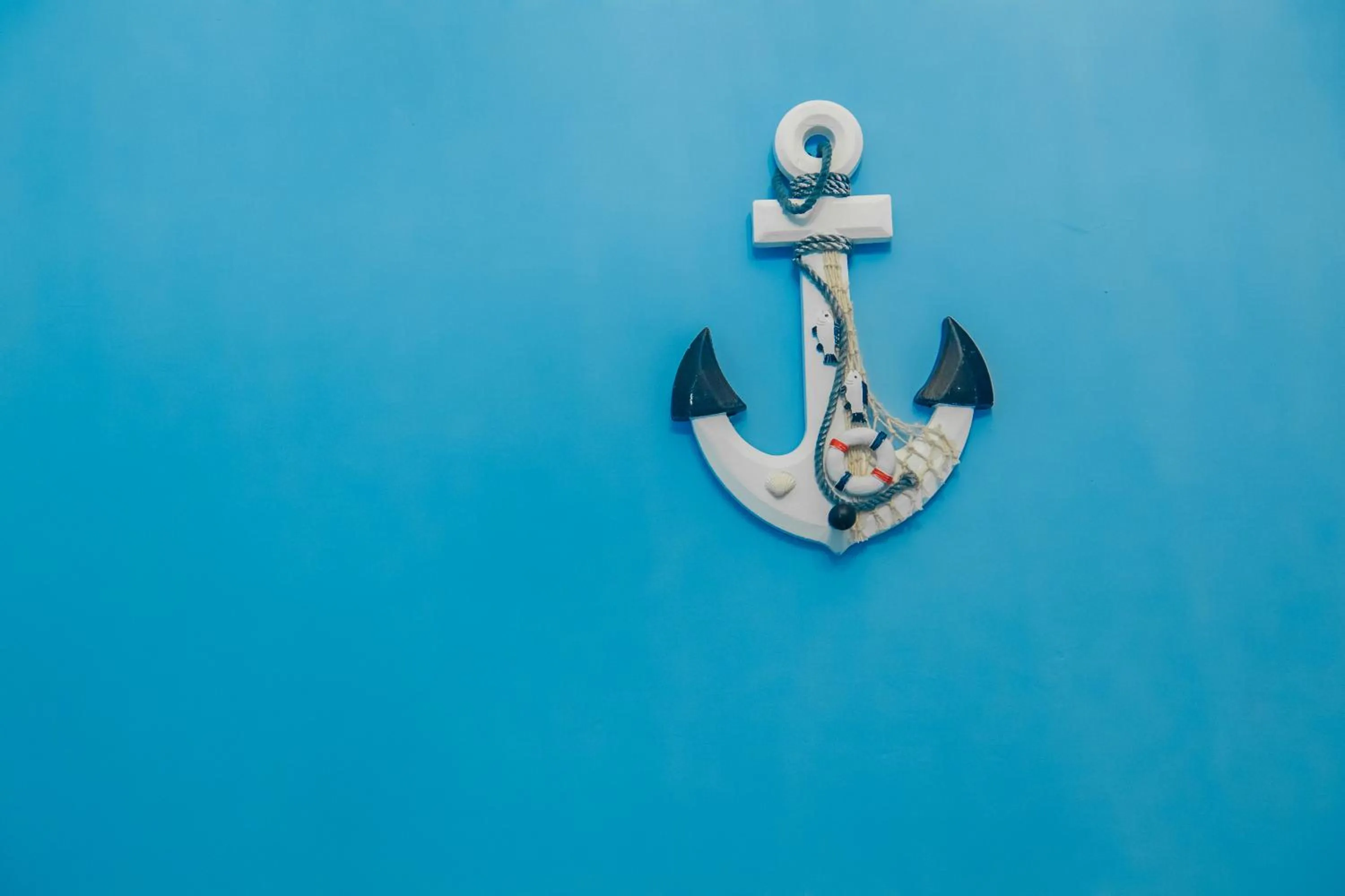 Decorative detail in Mysig