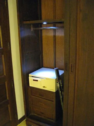 ASTROCOCO beach resort by Coconut Beach