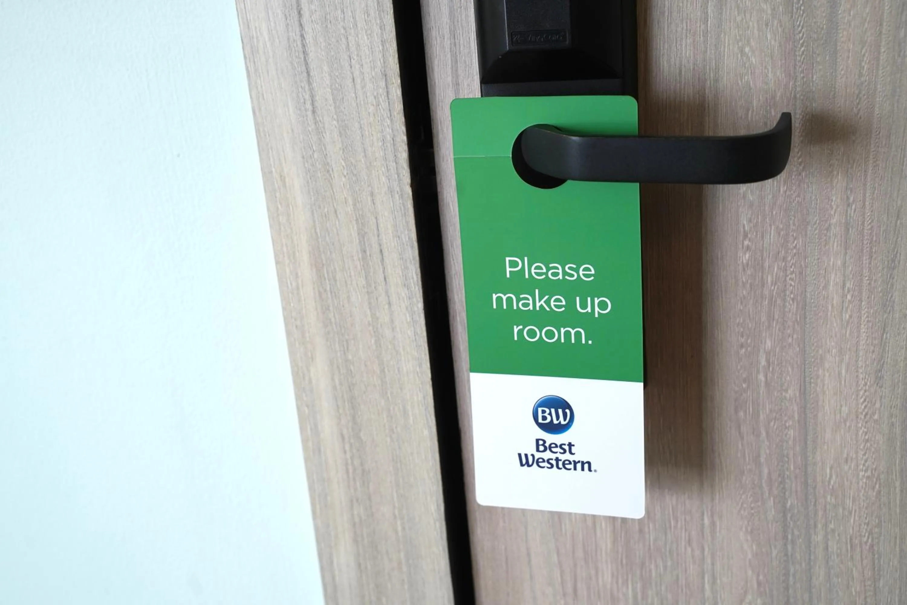 Best Western Chaweng Samui