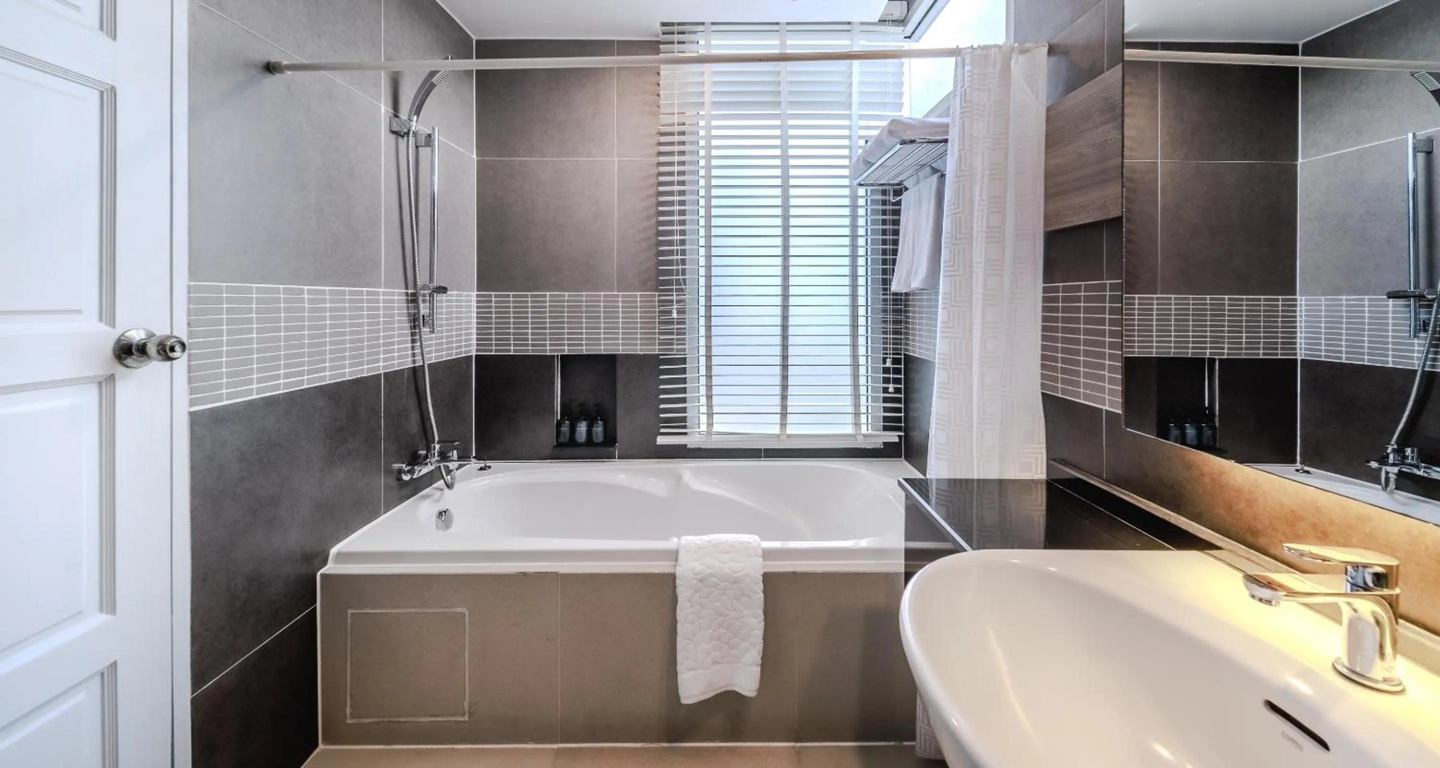 Best Western Chaweng Samui