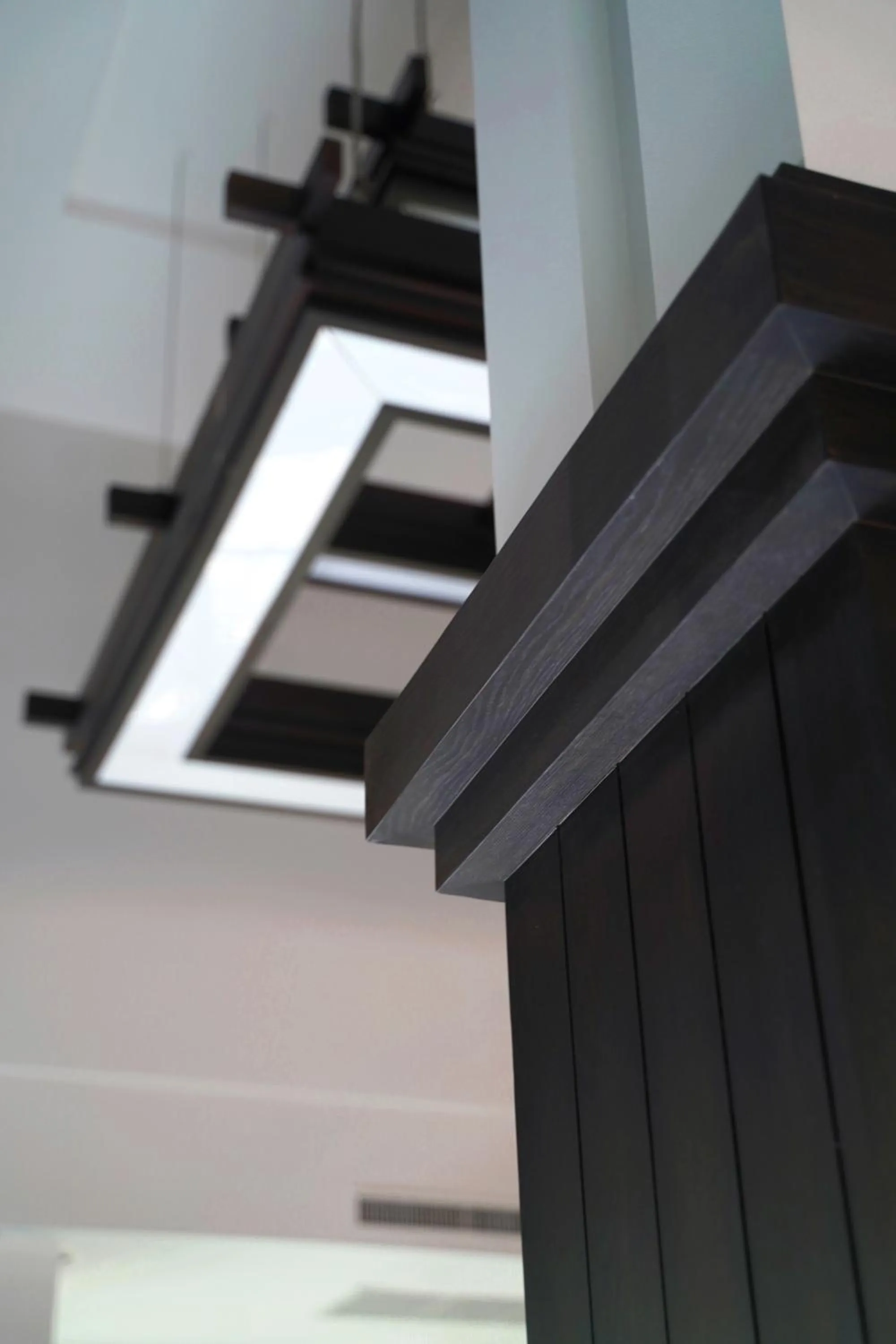 Best Western Chaweng Samui