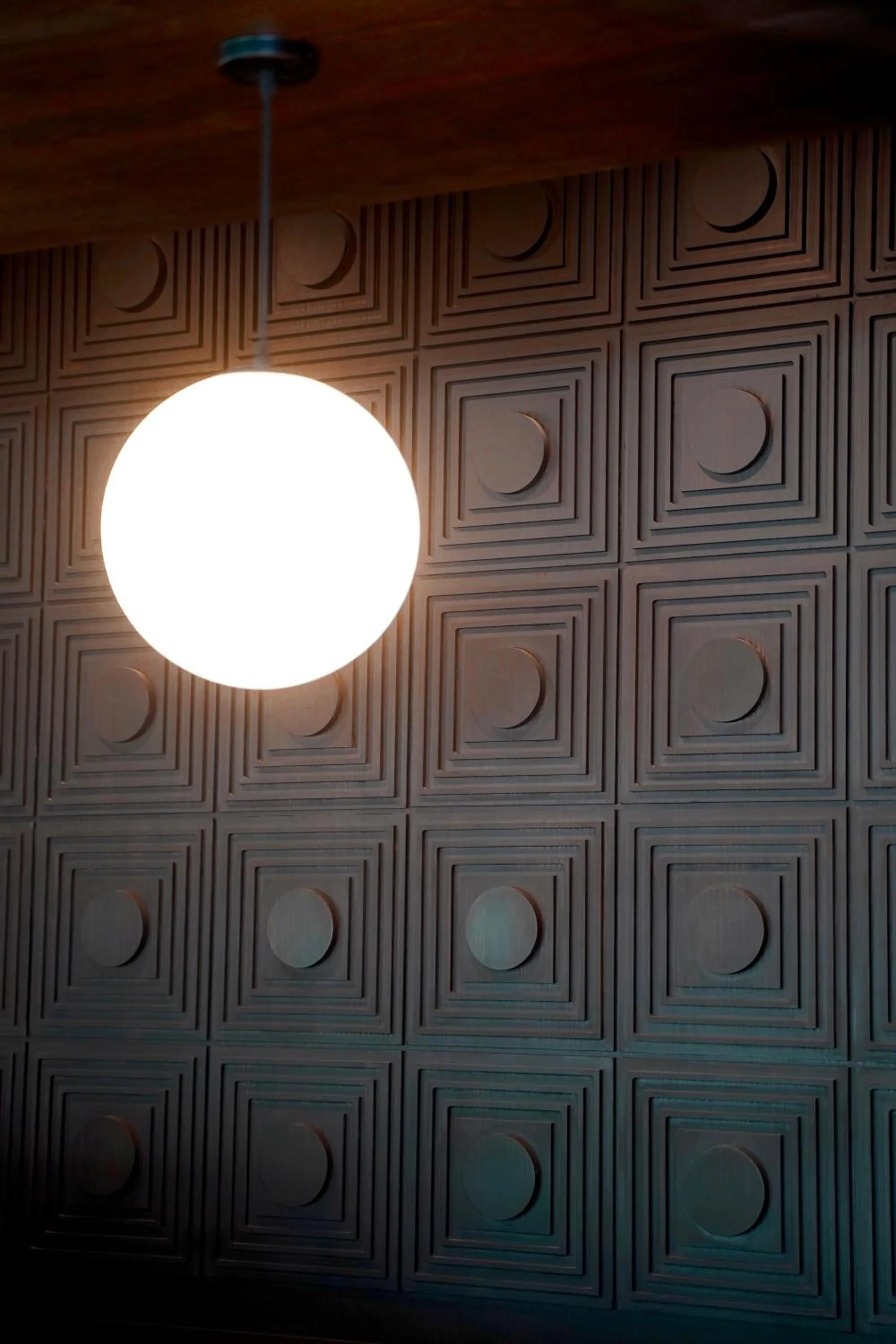 Best Western Chaweng Samui