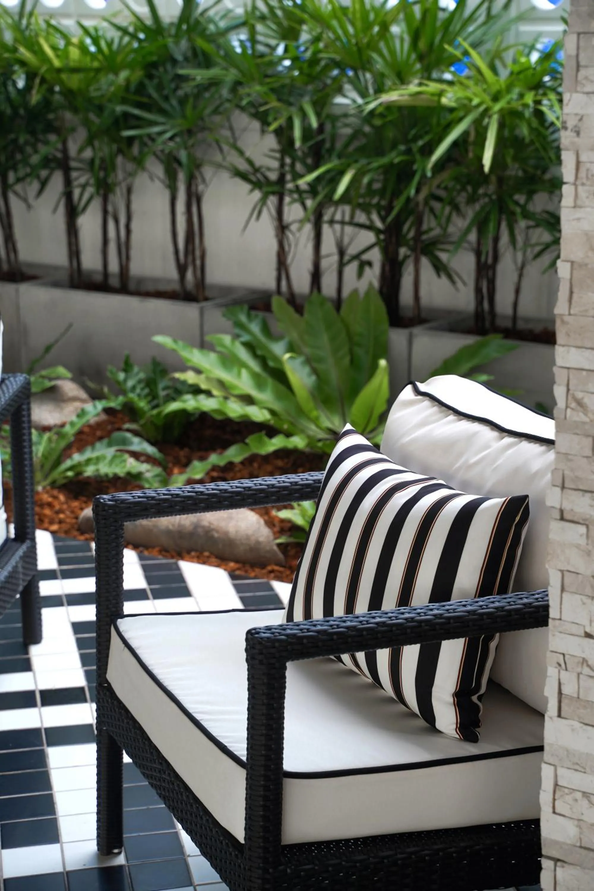 Best Western Chaweng Samui