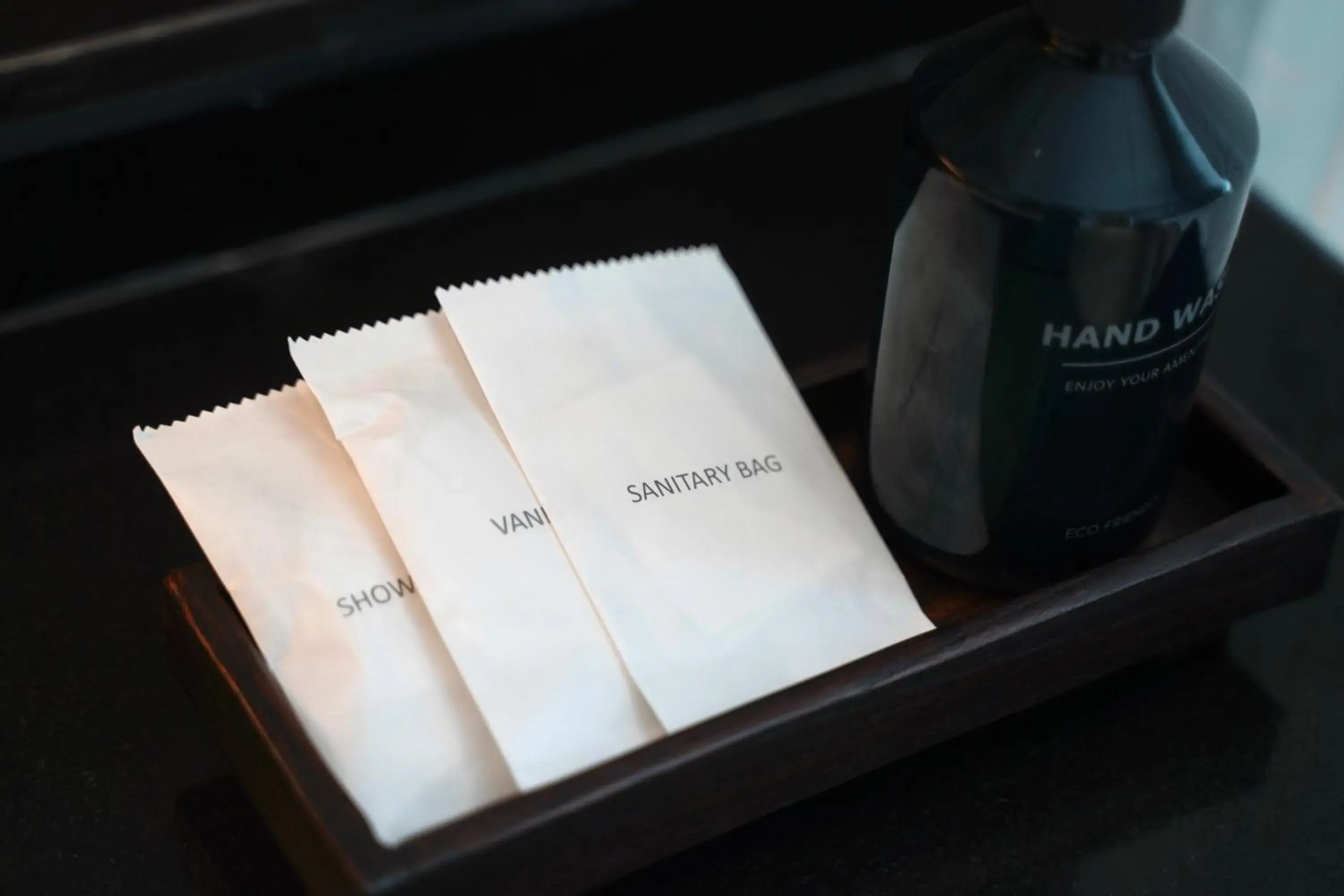 Deluxe Double Room with City View - Non-Smoking in Best Western Chaweng Samui Deluxe Double Room with City View - Non-Smoking in Best Western Chaweng Samui