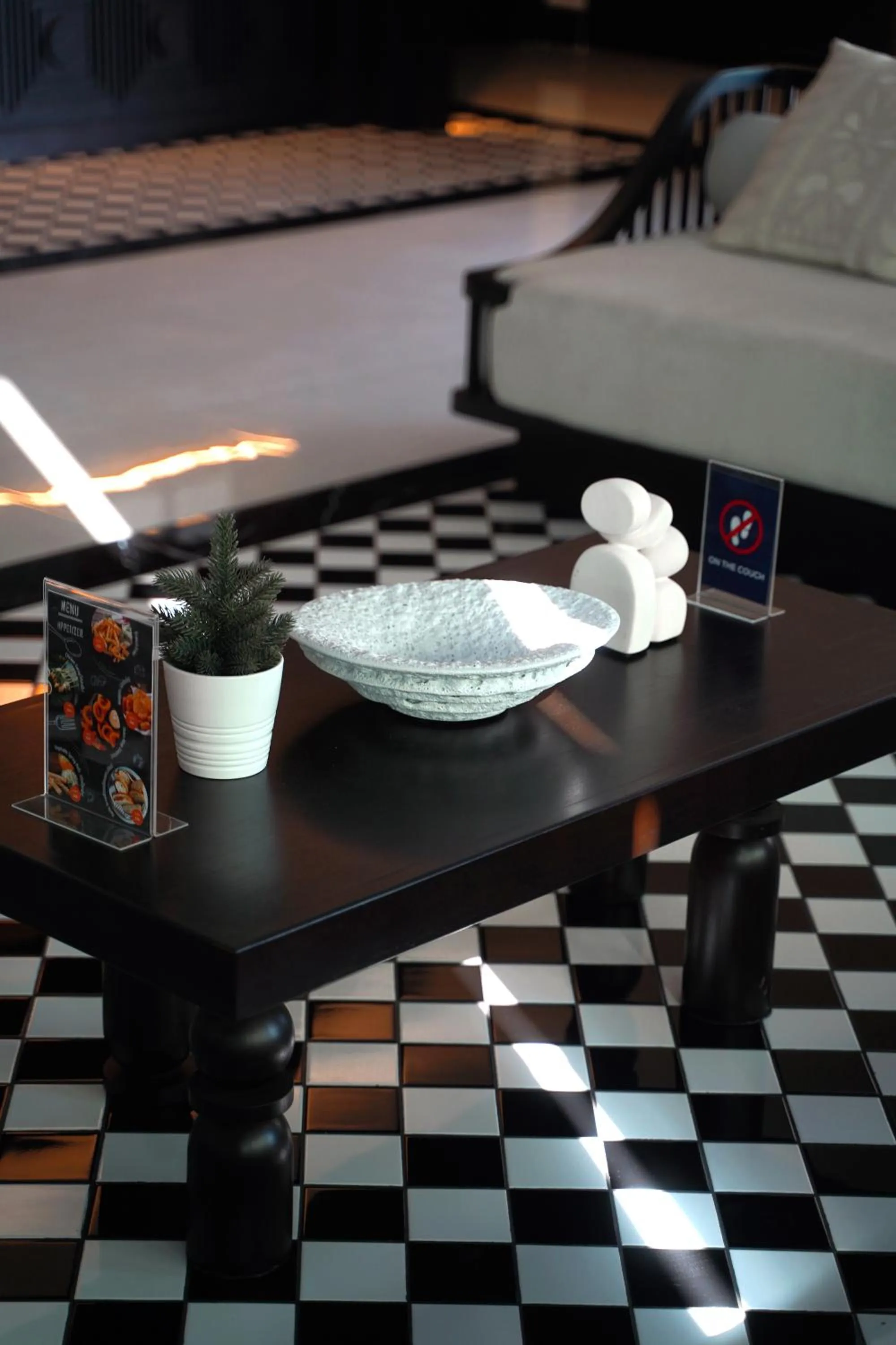 Best Western Chaweng Samui