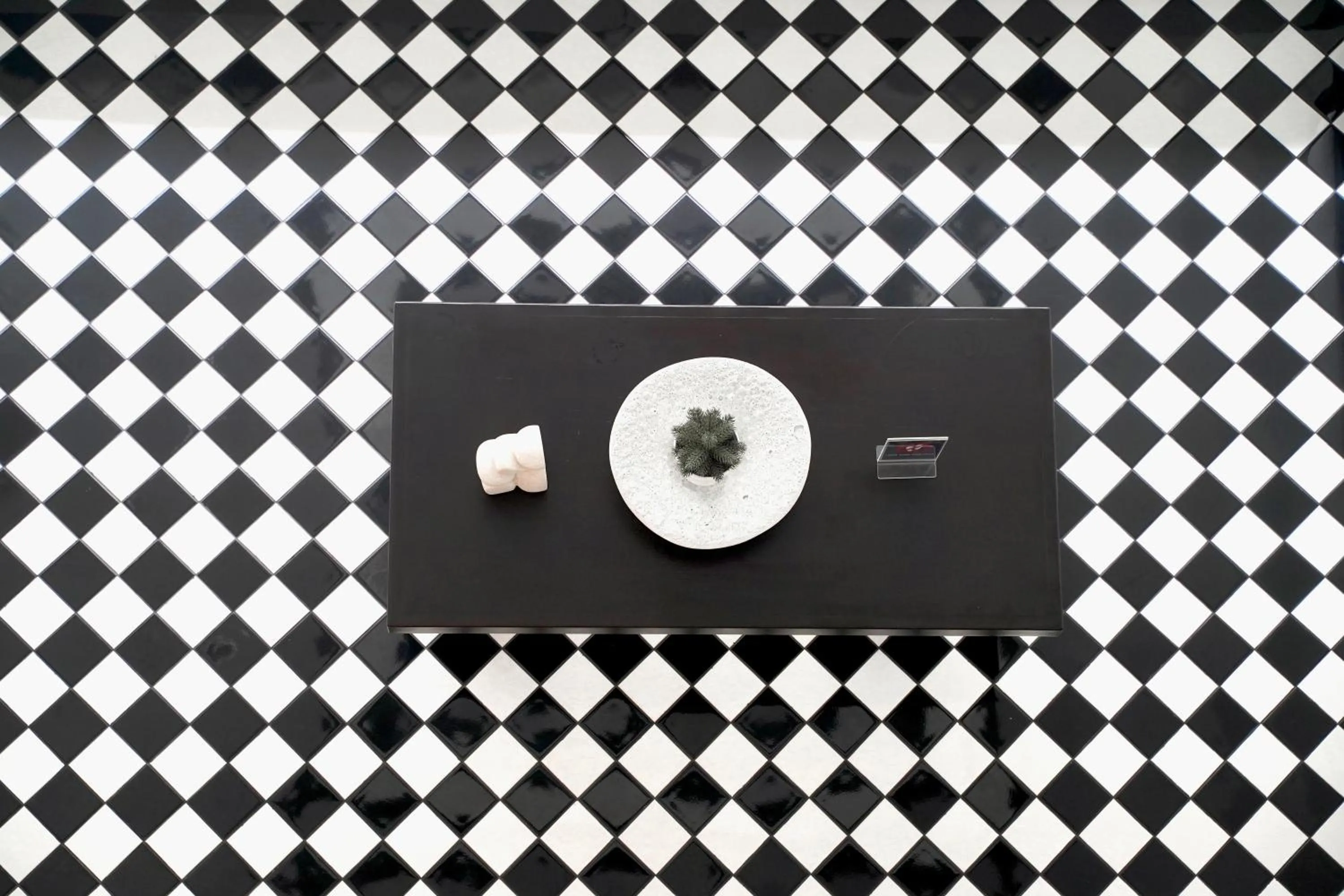 Best Western Chaweng Samui