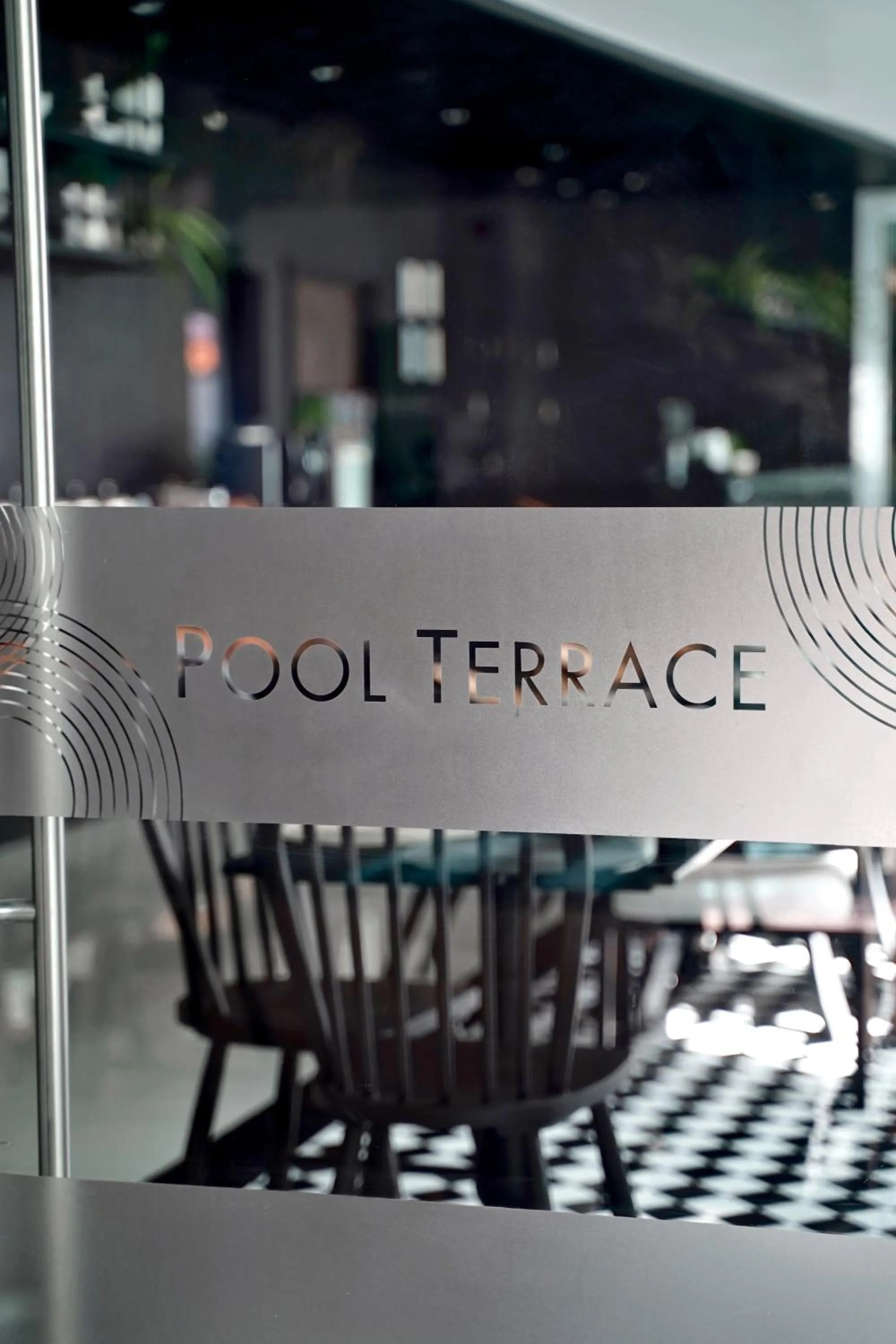 Best Western Chaweng Samui