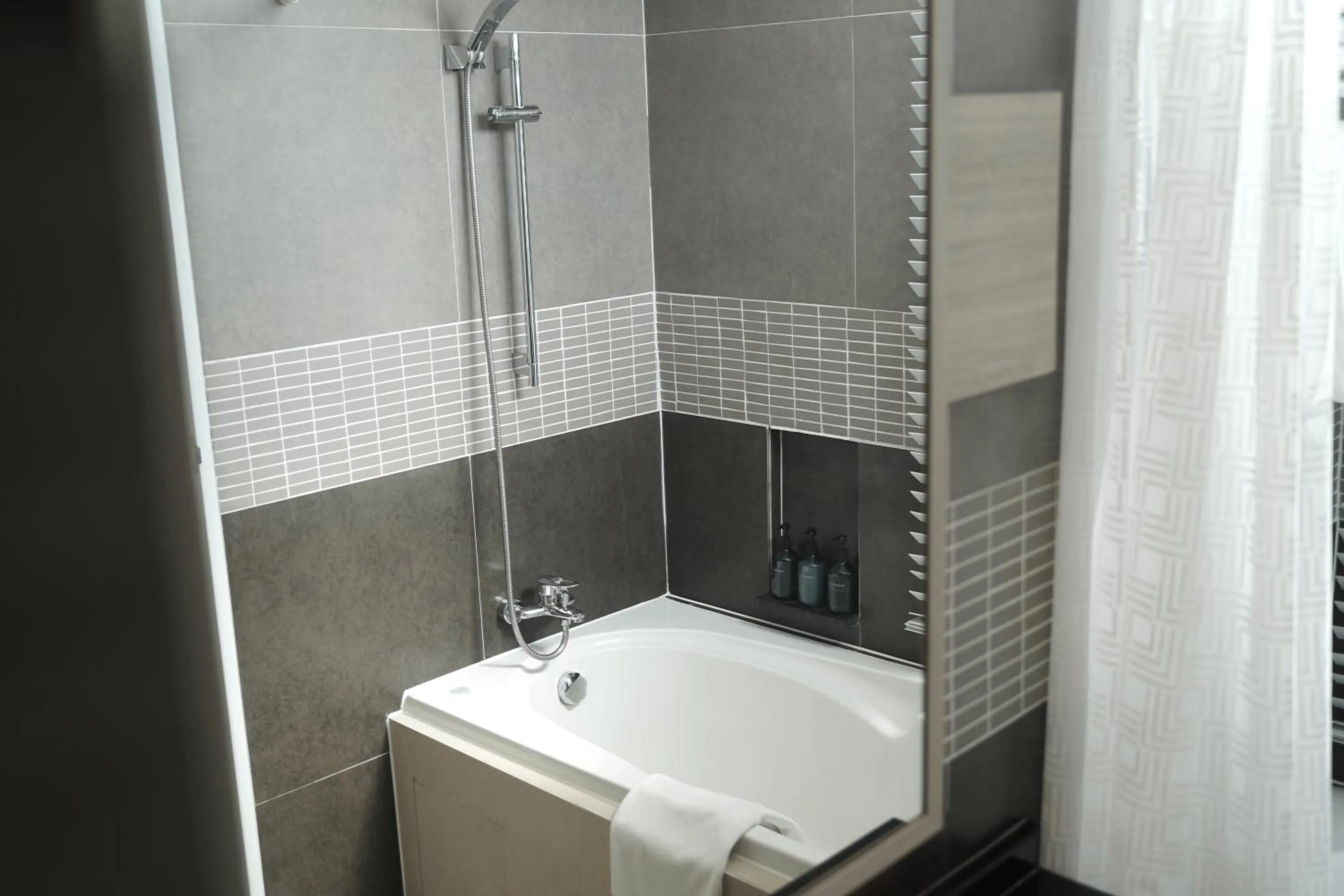 Best Western Chaweng Samui