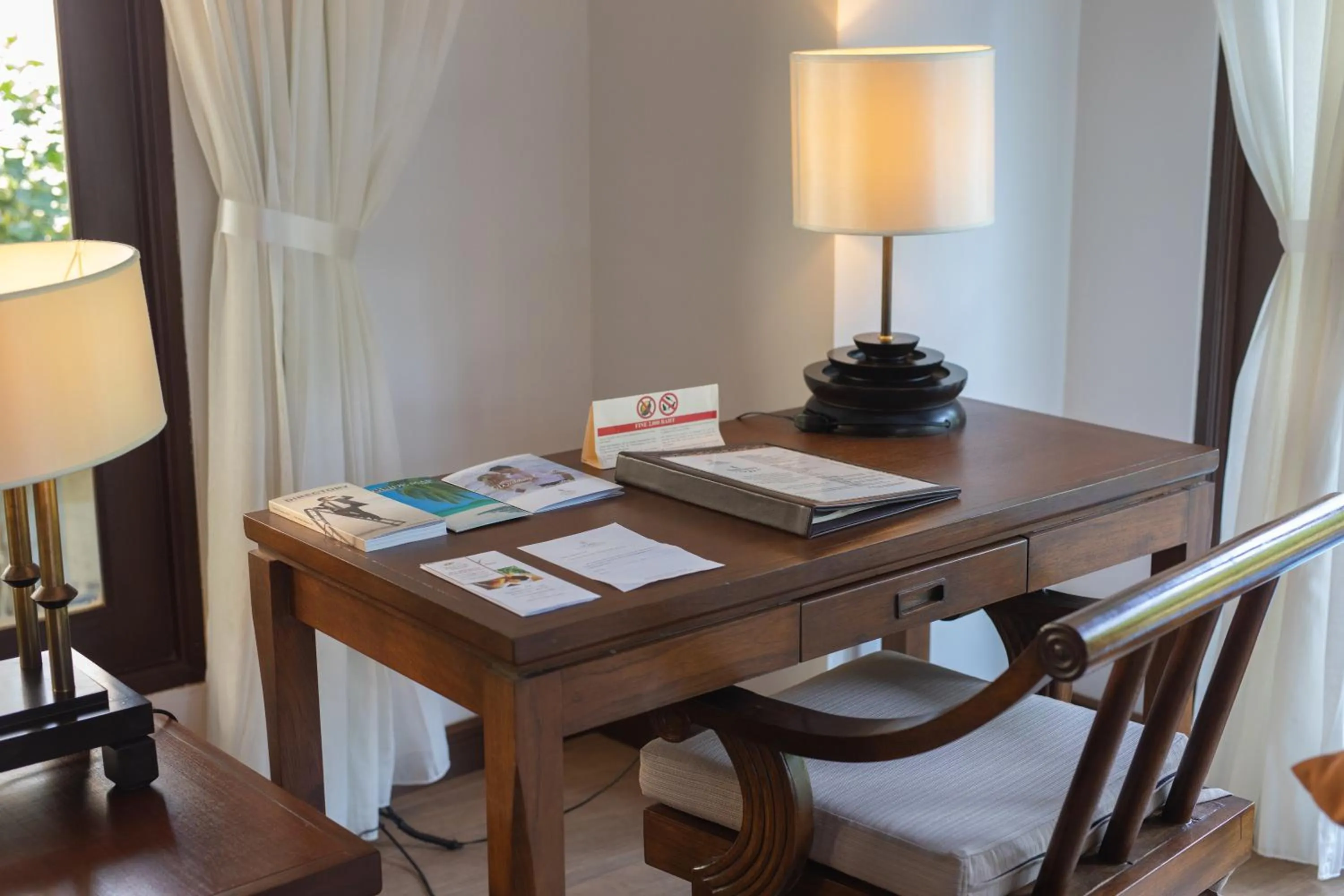 Other in Nora Beach Resort & Spa - SHA Extra Plus