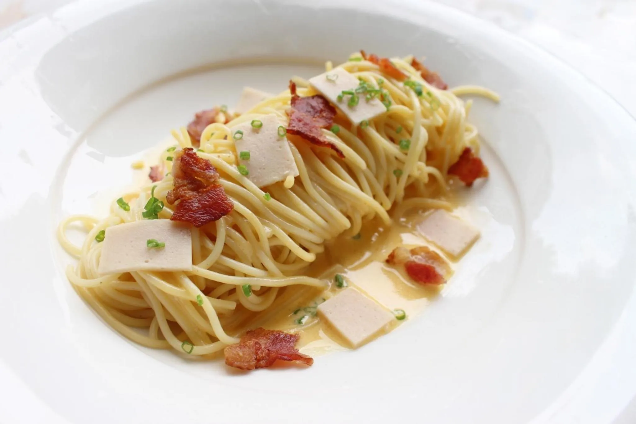 Restaurant/places to eat in La Petite Salil Sukhumvit Thonglor 1