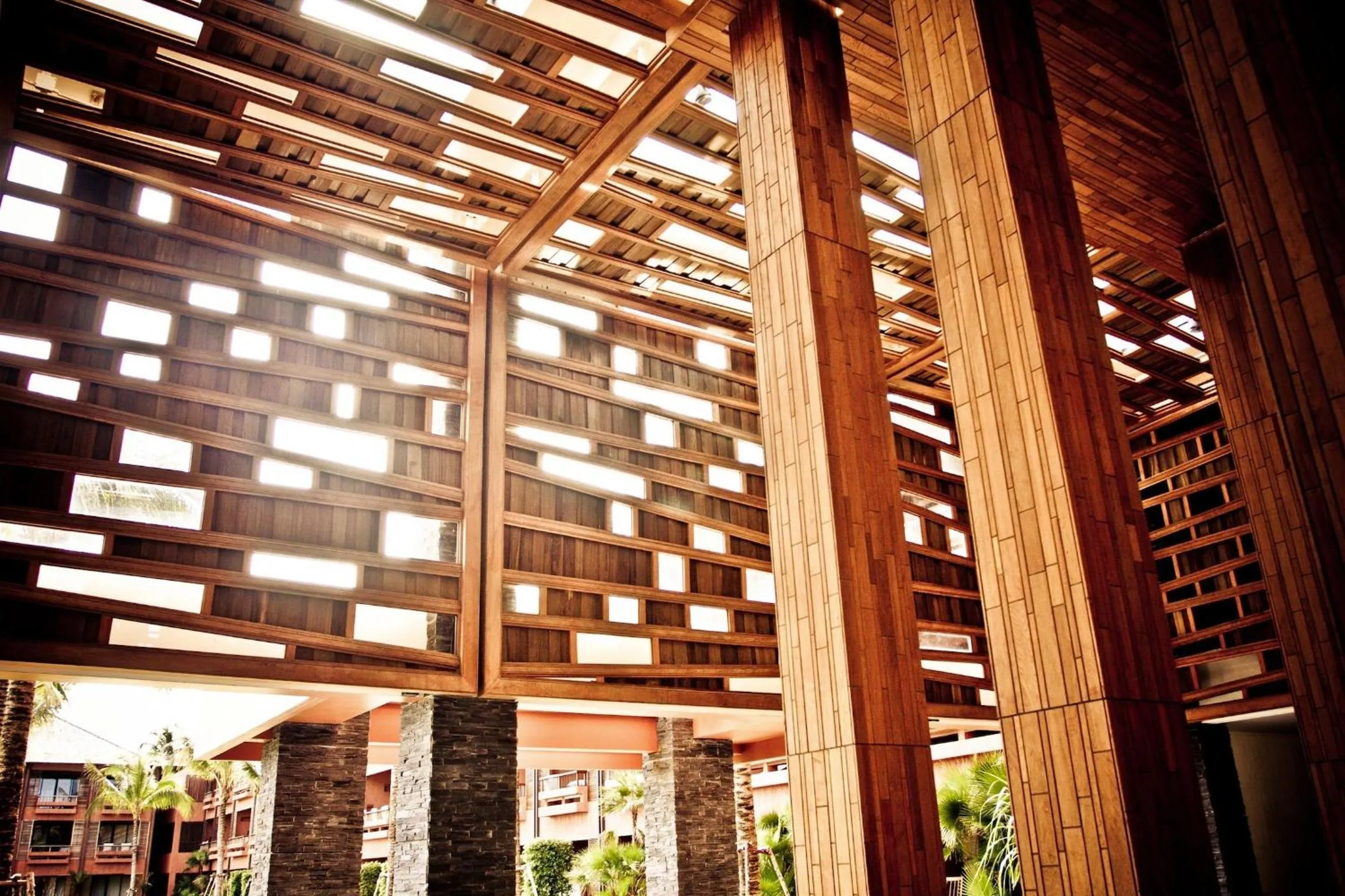 Other in Hansar Samui Resort & Spa - SHA Extra Plus