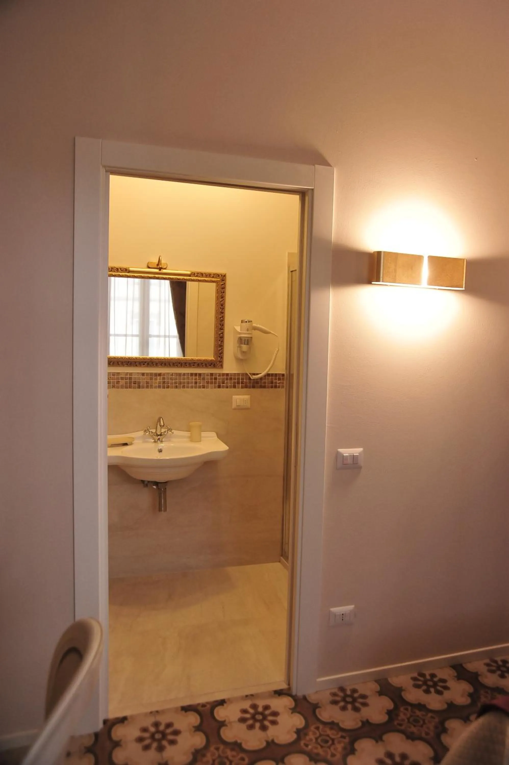 Other in B&B Villa Anna