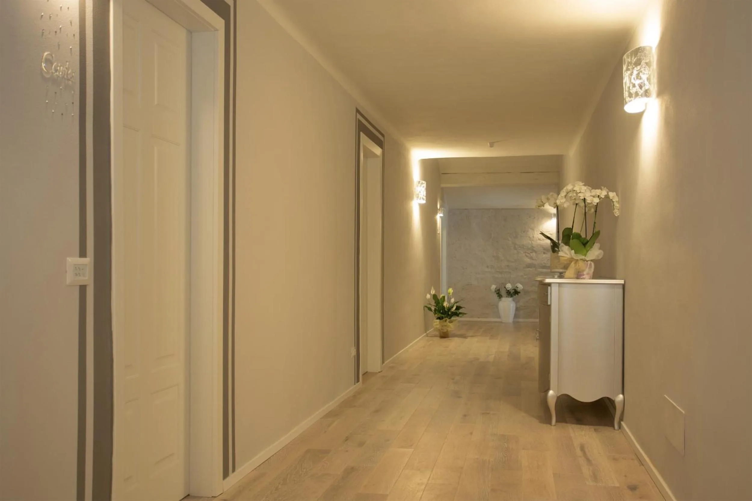 Other in B&B Villa Anna