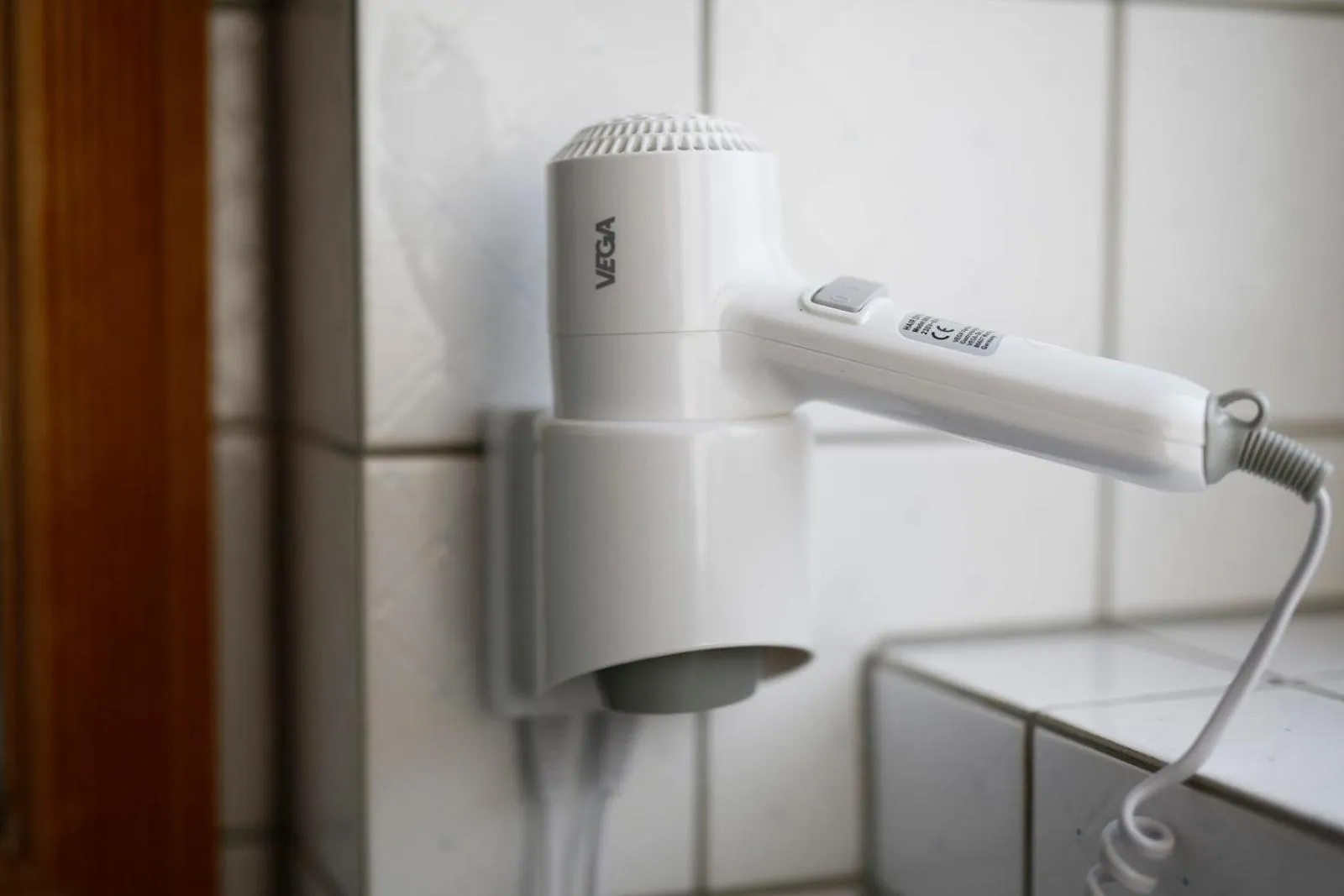 Bathroom in Hotel-Brauereigasthof Josef Fuchs