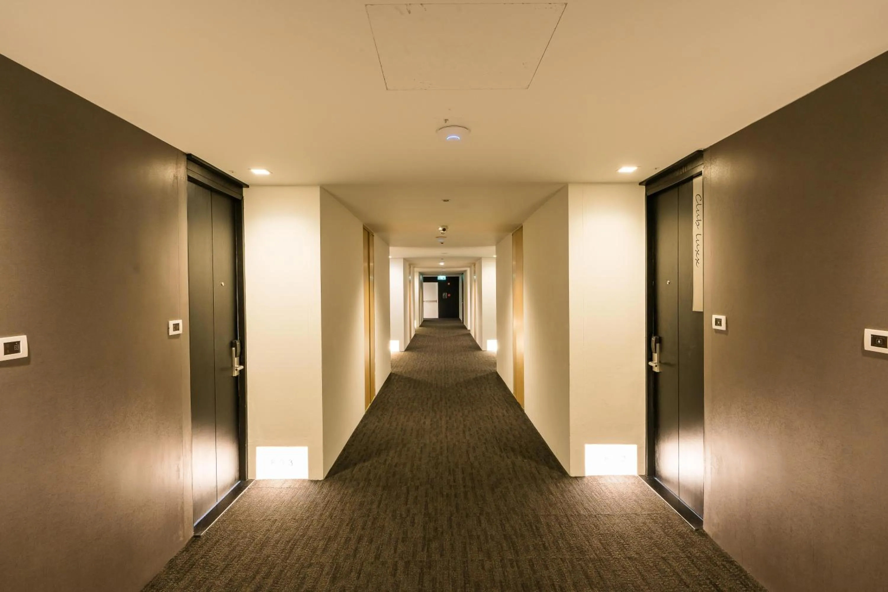 Other in Hotel Vista