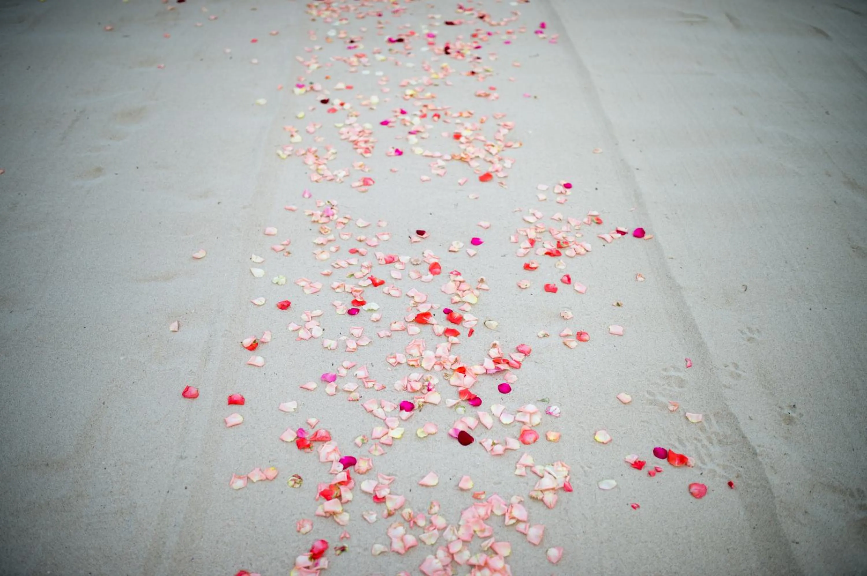 Decorative detail in Kirikayan Boutique Resort - SHA Extra Plus