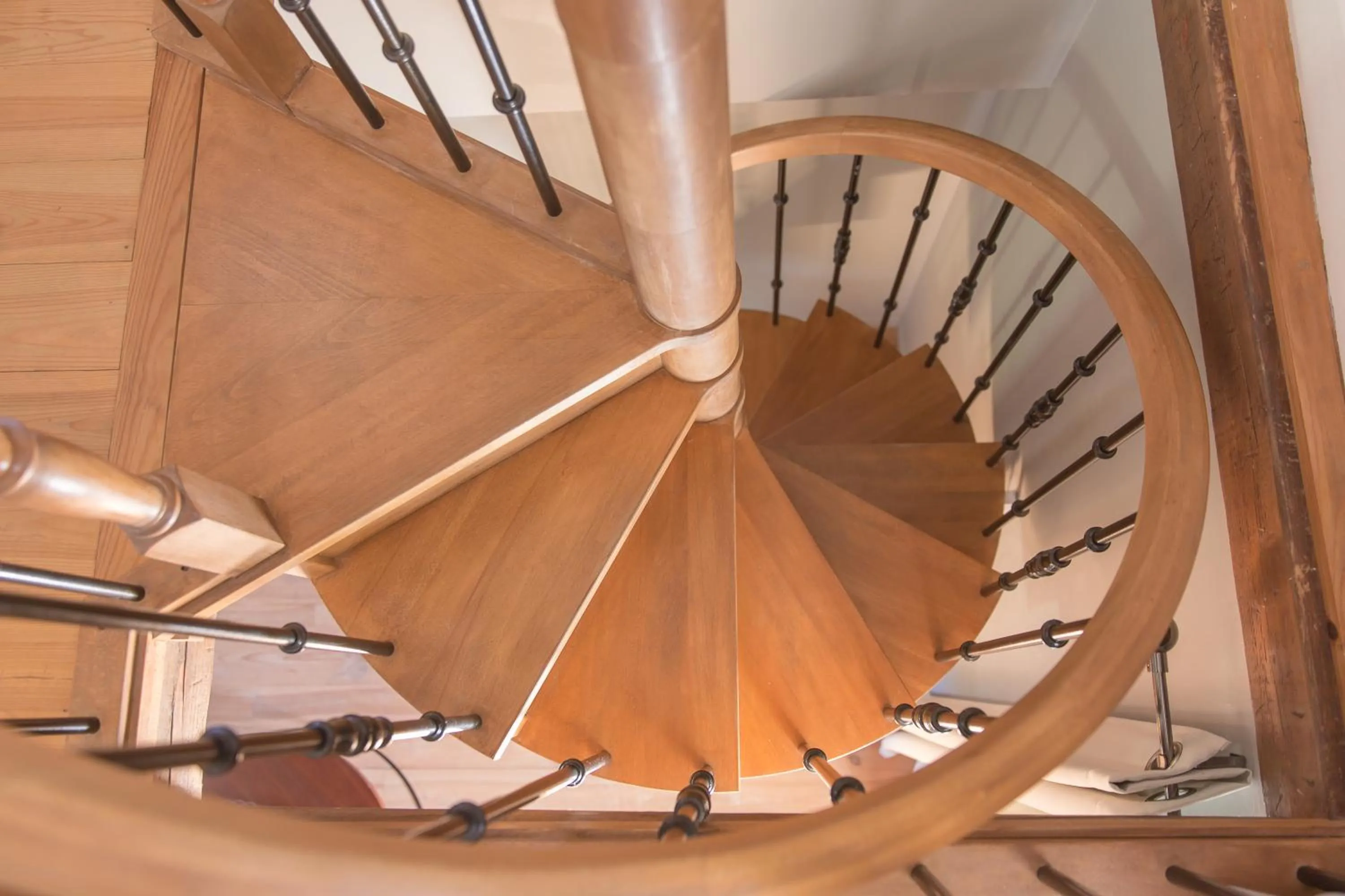 Property building in Le Mas des Alexandrins