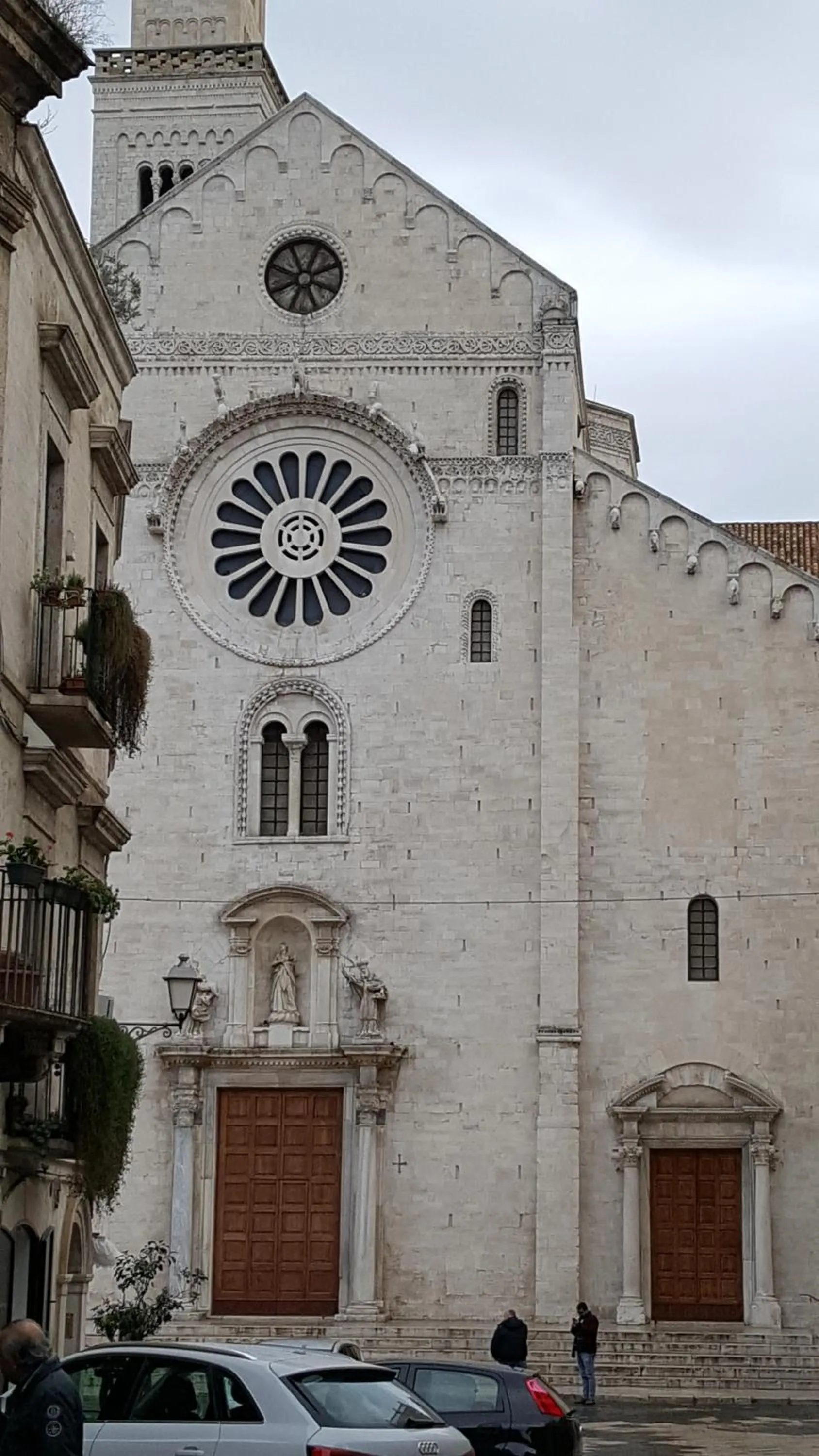 Other in B&B S.Antonio