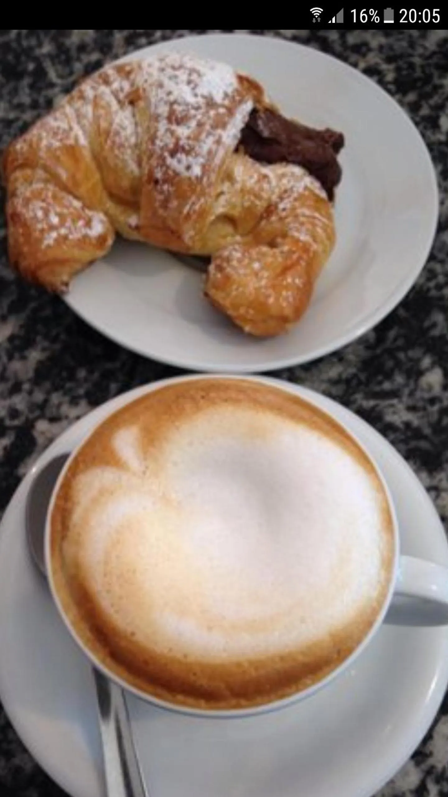 Other in B&B S.Antonio