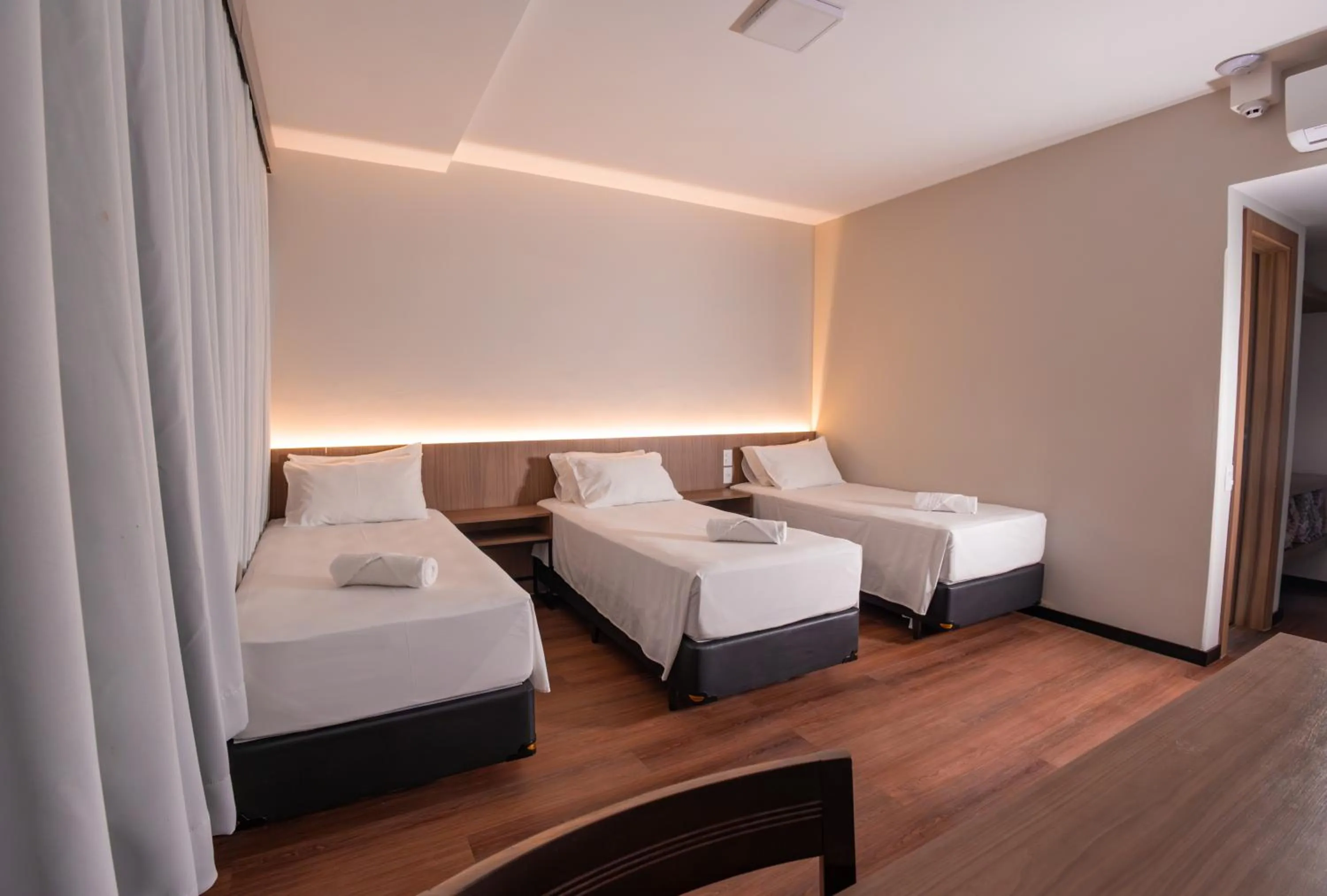 Bedroom, Bed in Hotel Évora by Rede Sagres