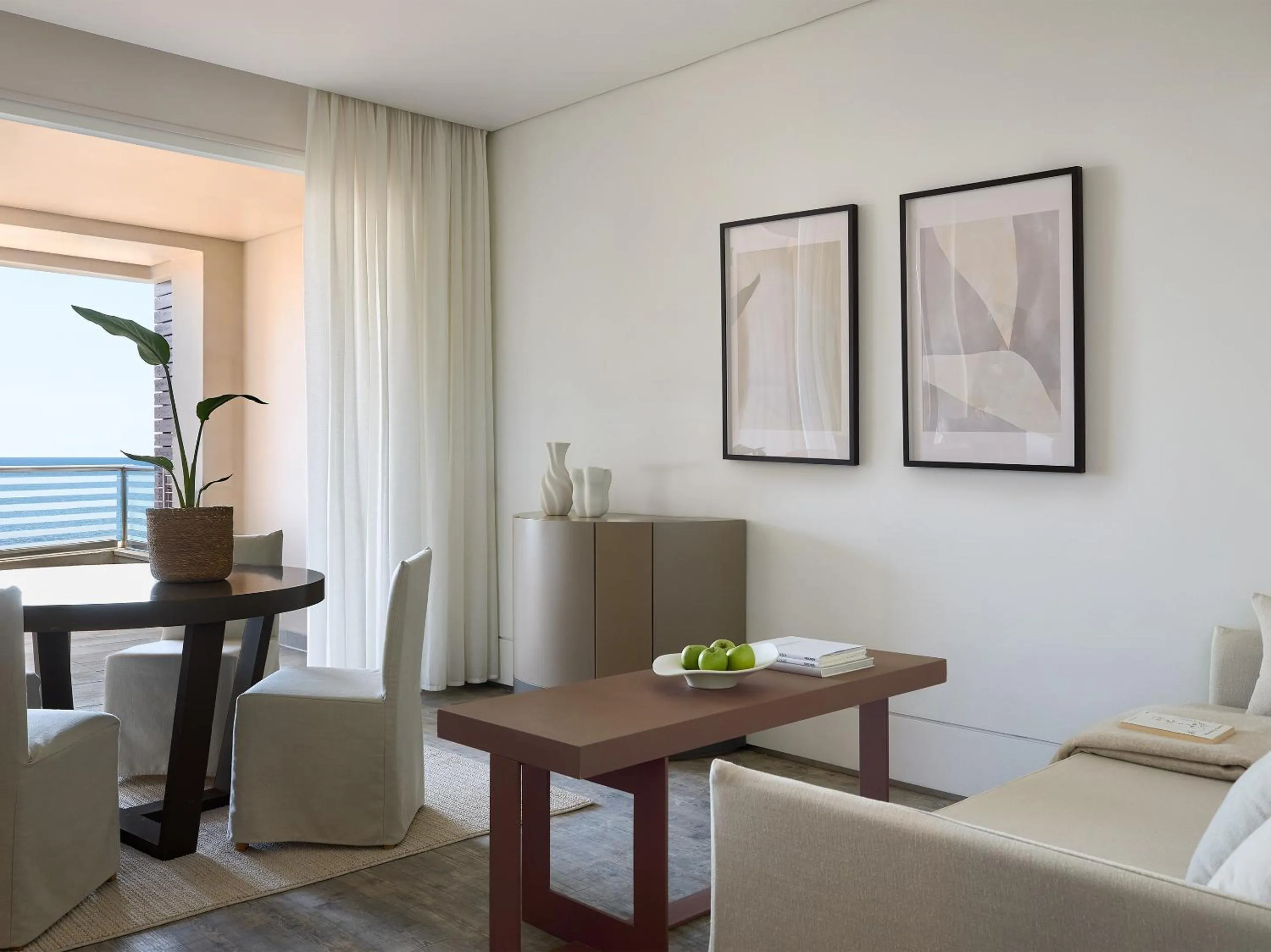 Grecotel Astir Palace