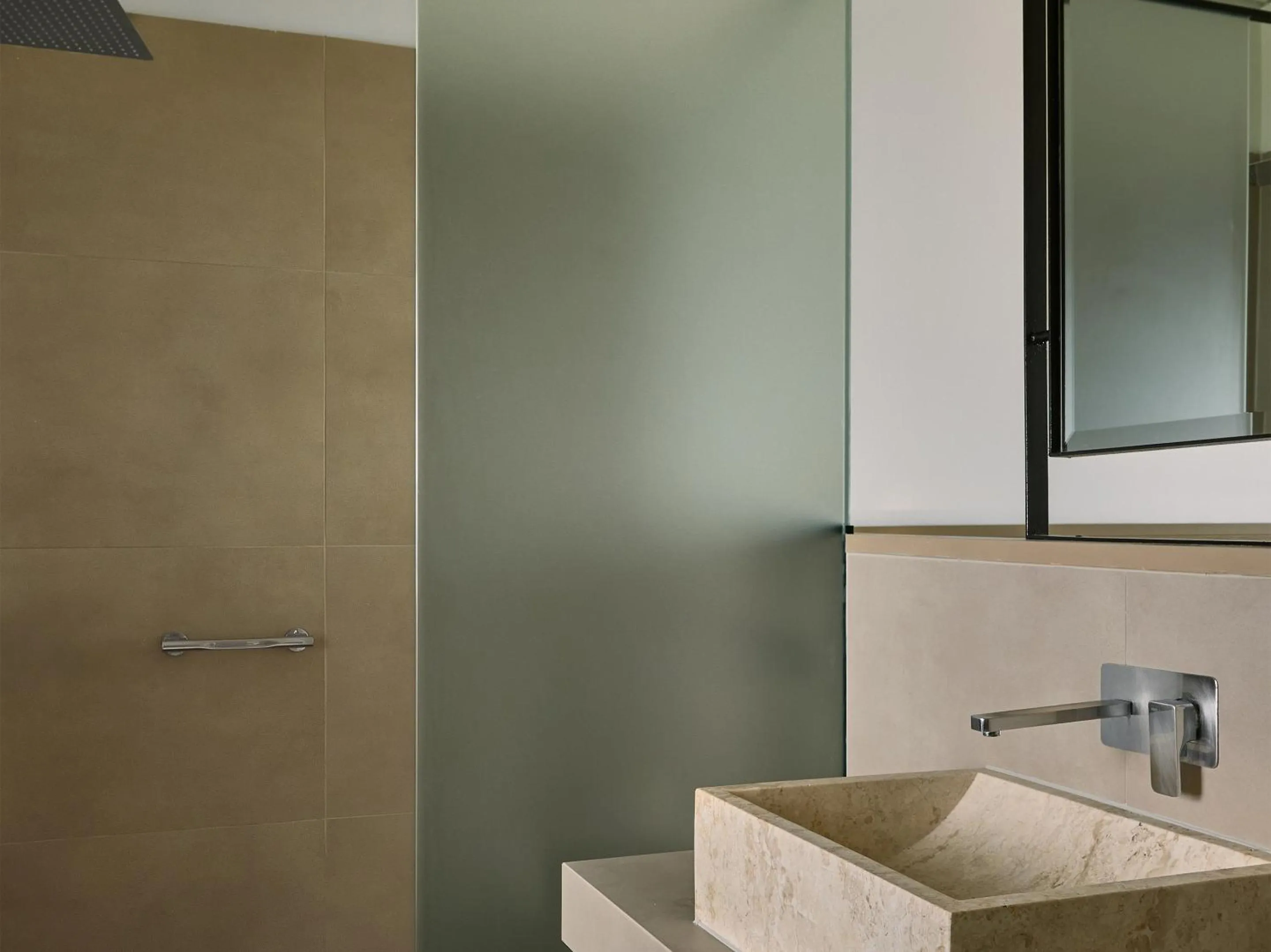 Grecotel Astir Palace