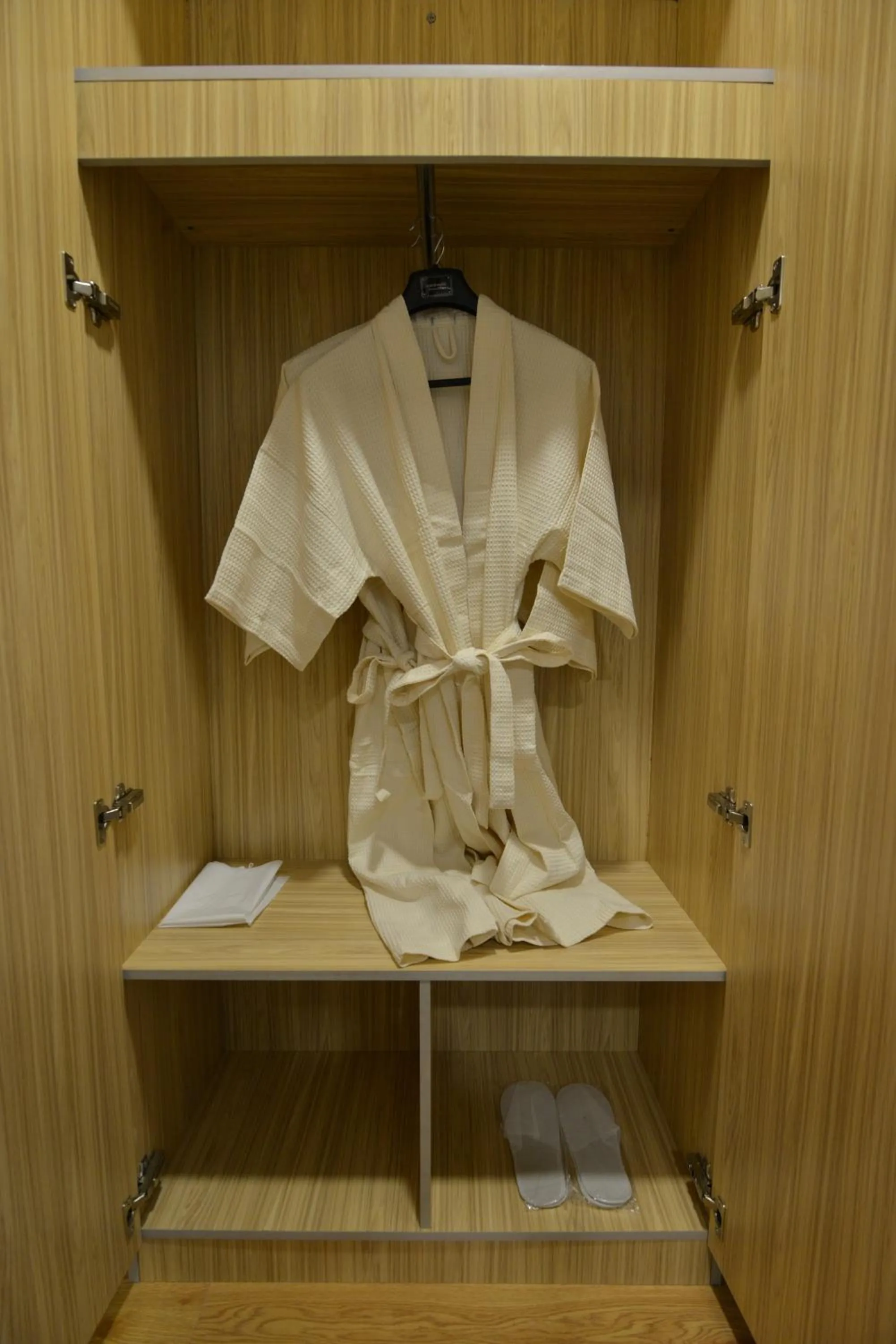 Other in Serene Valley Hotel