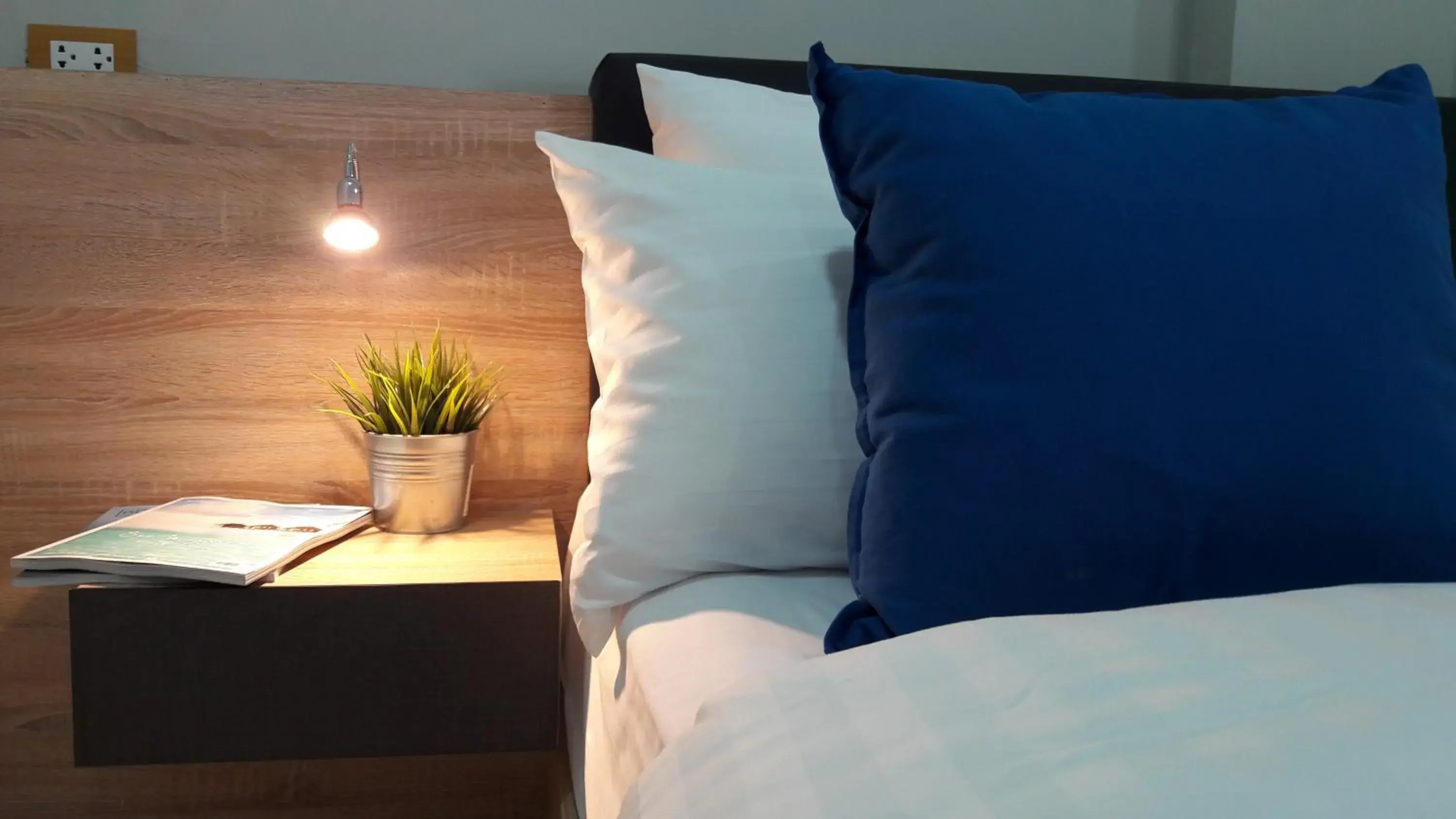 Addera Residence Hua Hin Addera Residence Hua Hin