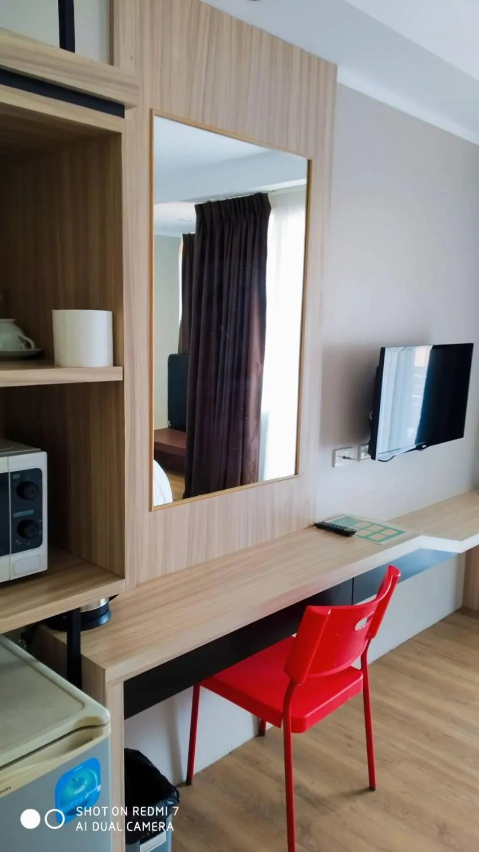 Beach in Kata Beach Studio Phuket